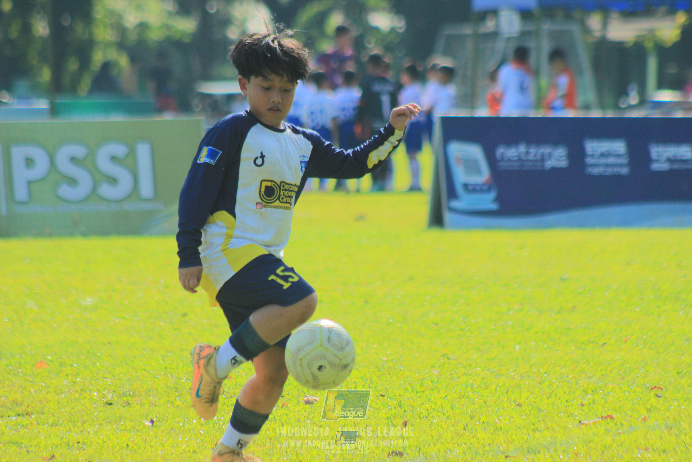 ijl u11 050426 soccer future lab vs fcdc
