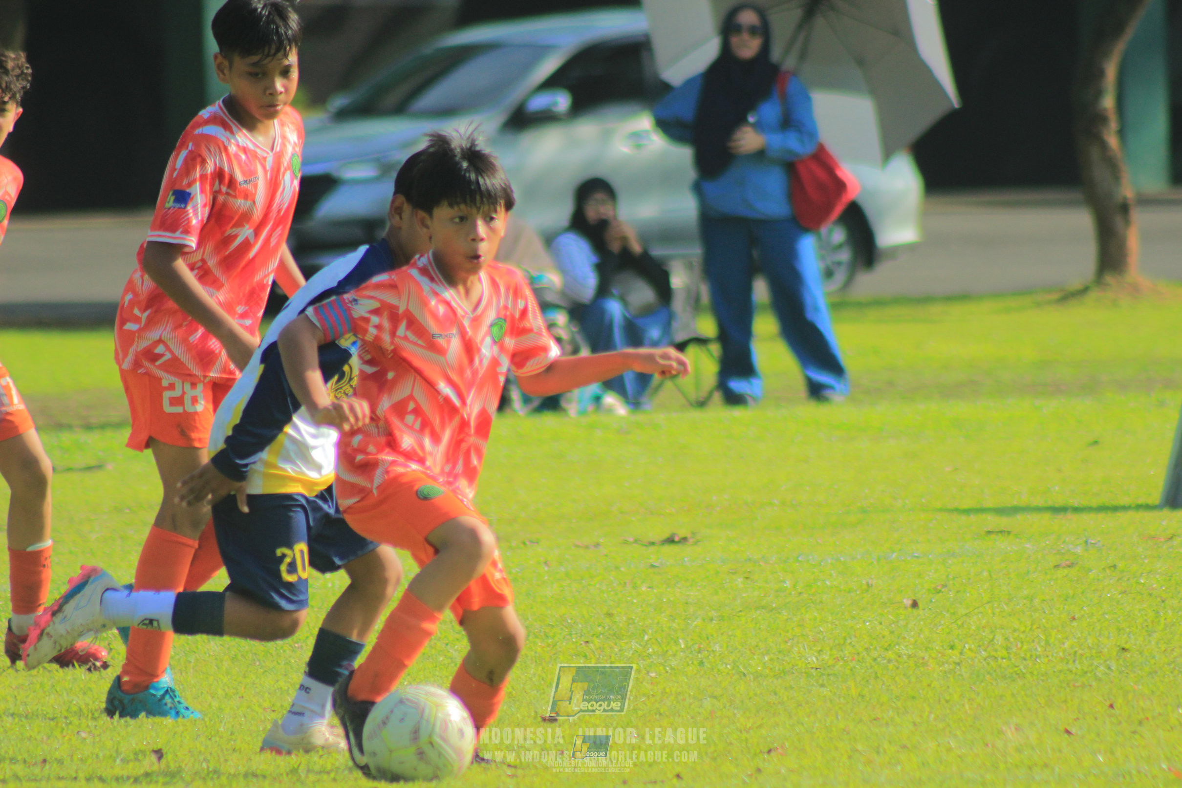 ijl u11 050426 soccer future lab vs fcdc