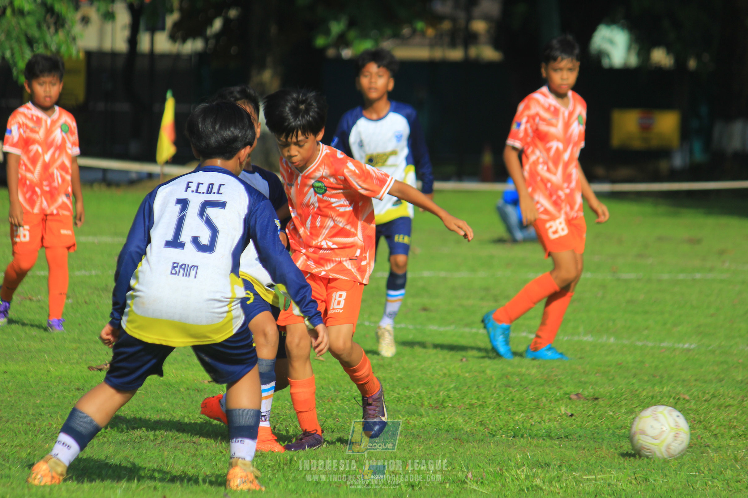 ijl u11 050426 soccer future lab vs fcdc