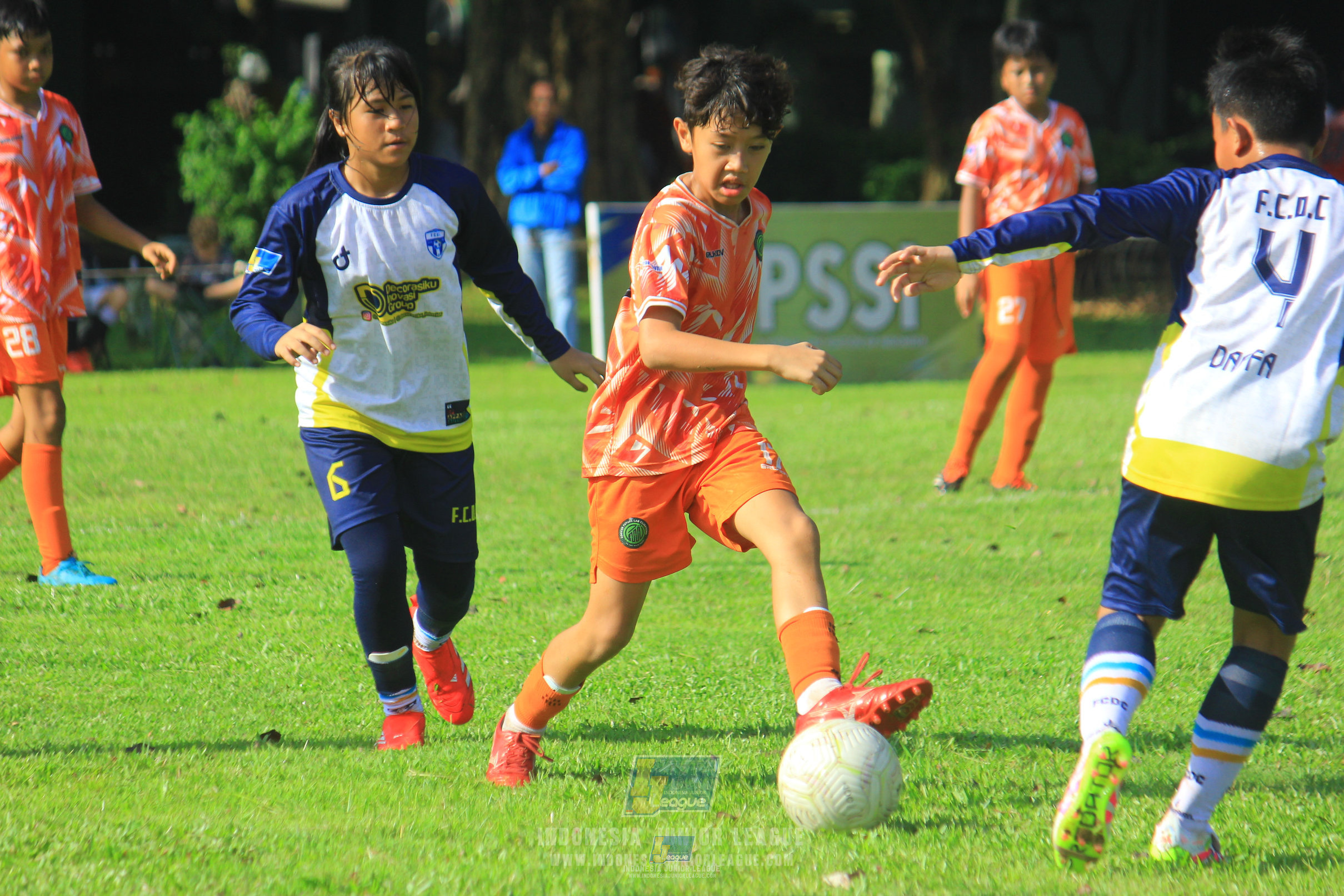 ijl u11 050426 soccer future lab vs fcdc