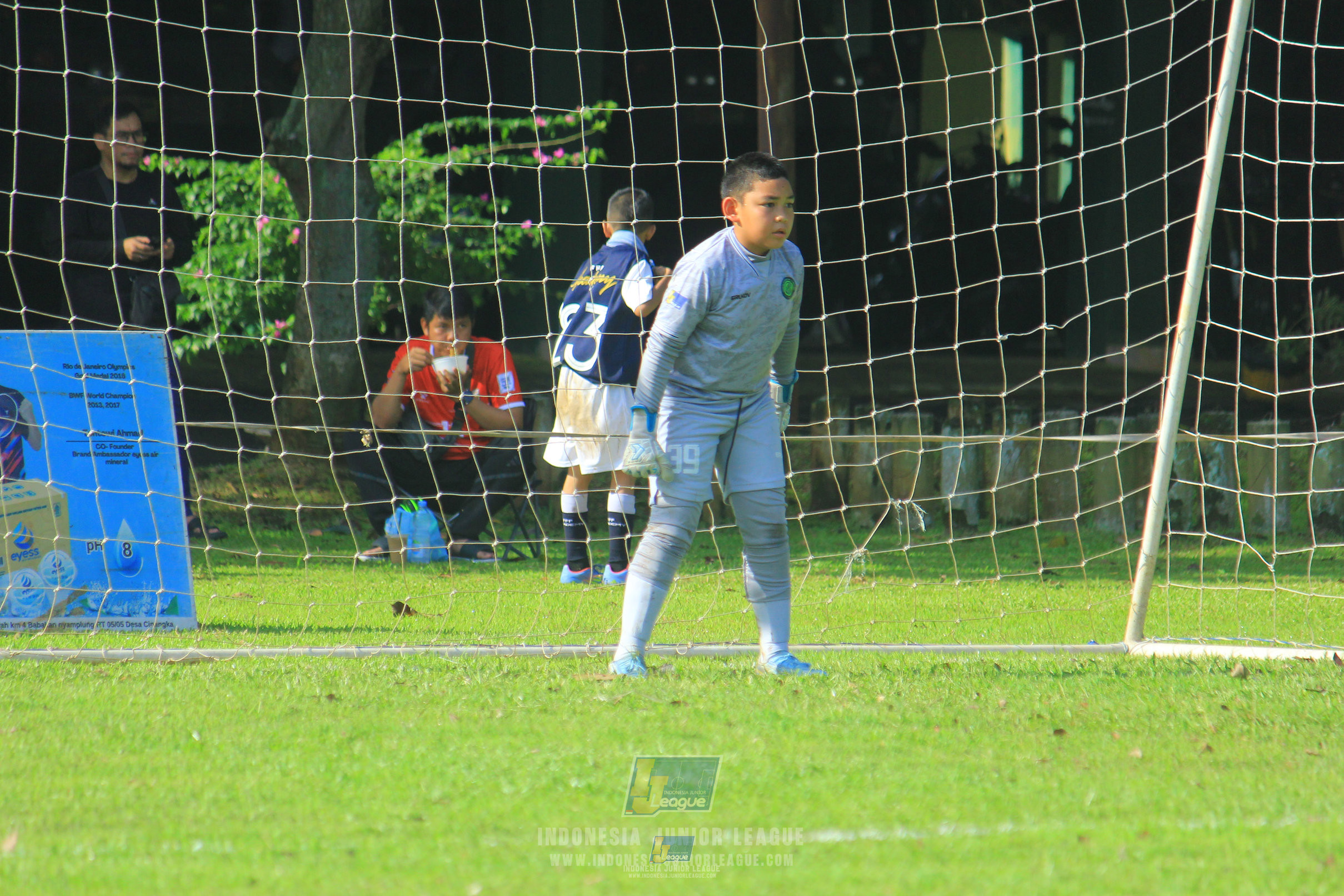ijl u11 050426 soccer future lab vs fcdc