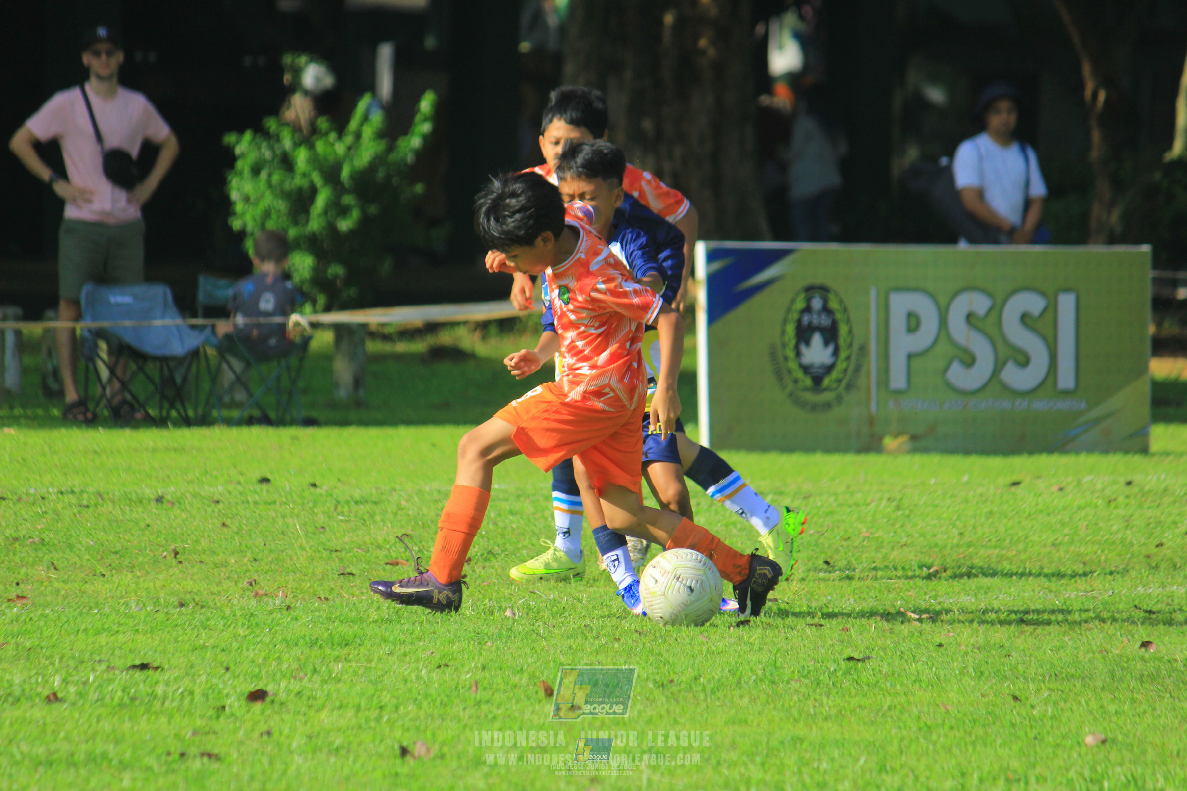 ijl u11 050426 soccer future lab vs fcdc