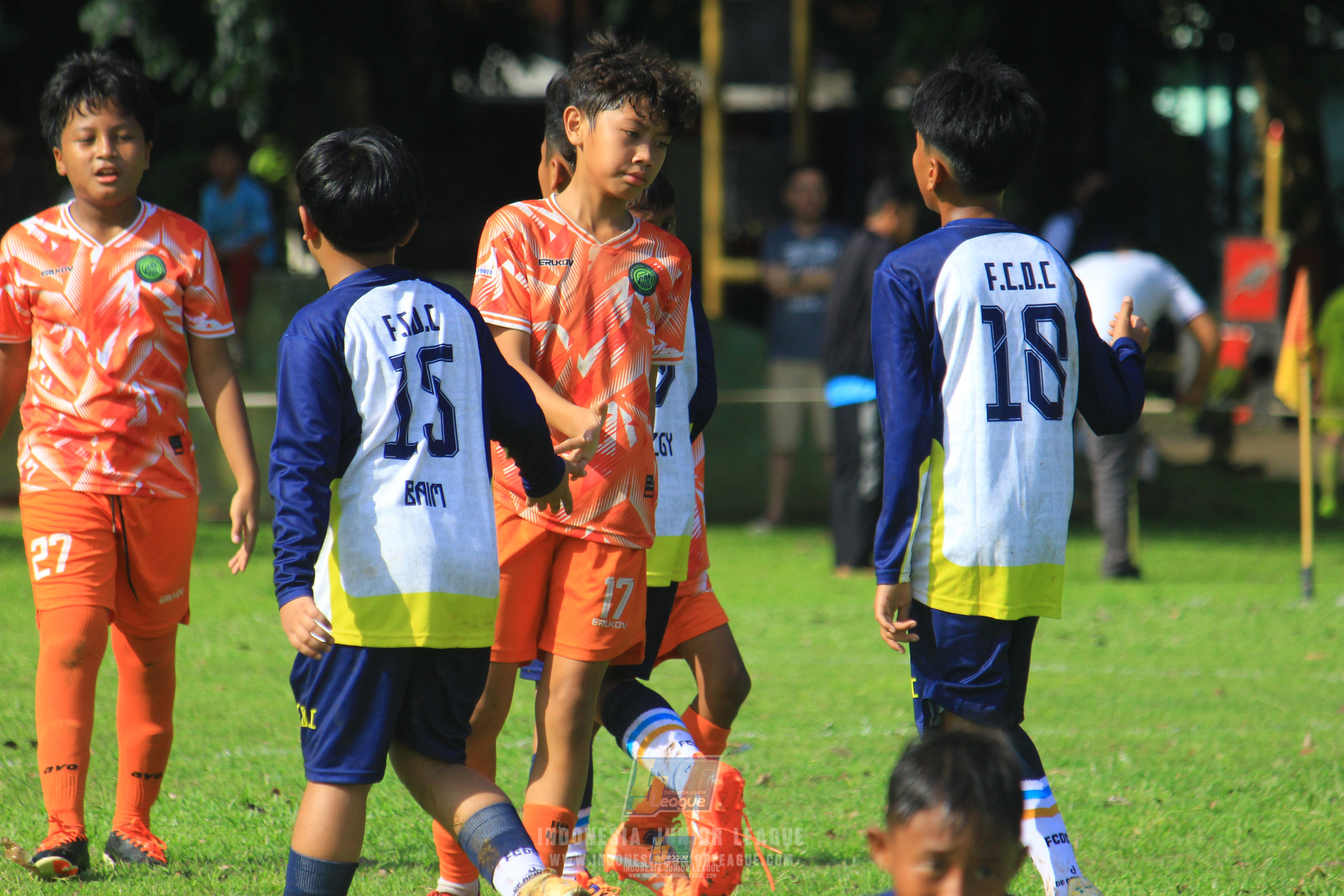 ijl u11 050426 soccer future lab vs fcdc