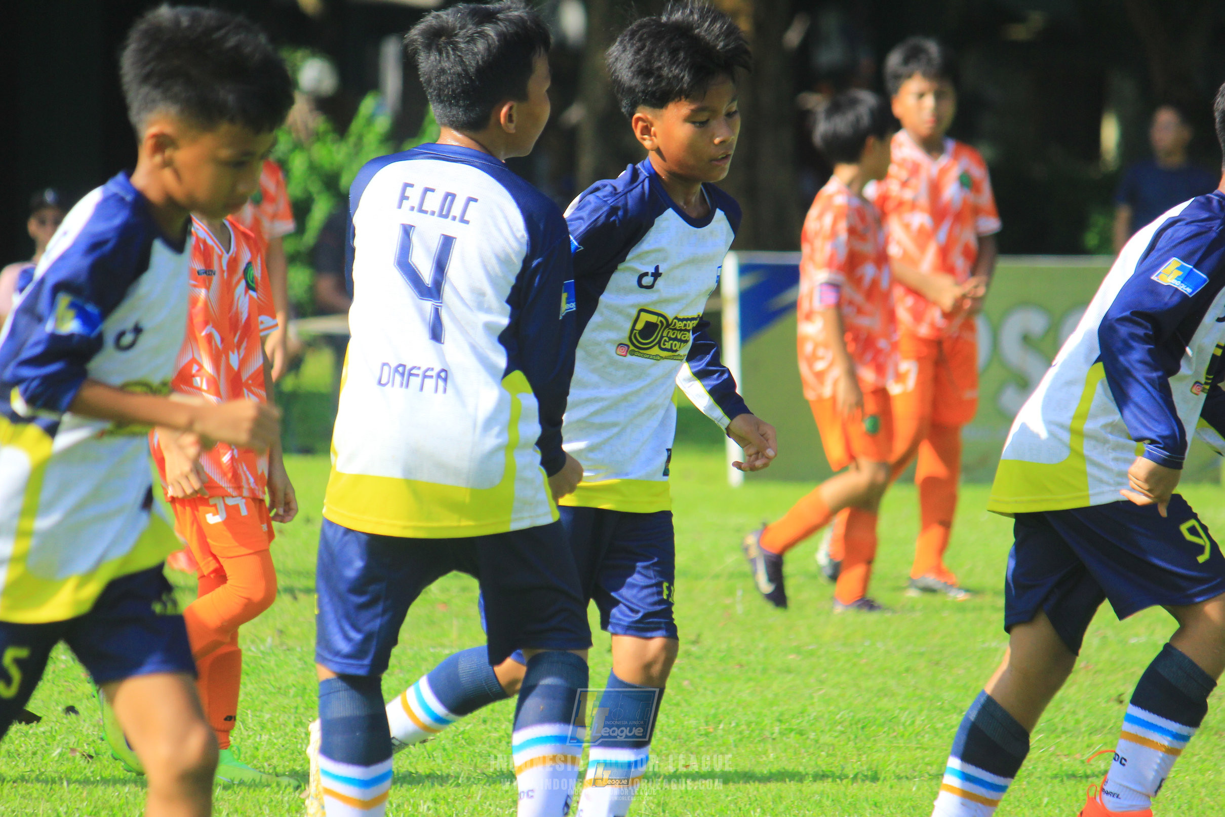ijl u11 050426 soccer future lab vs fcdc