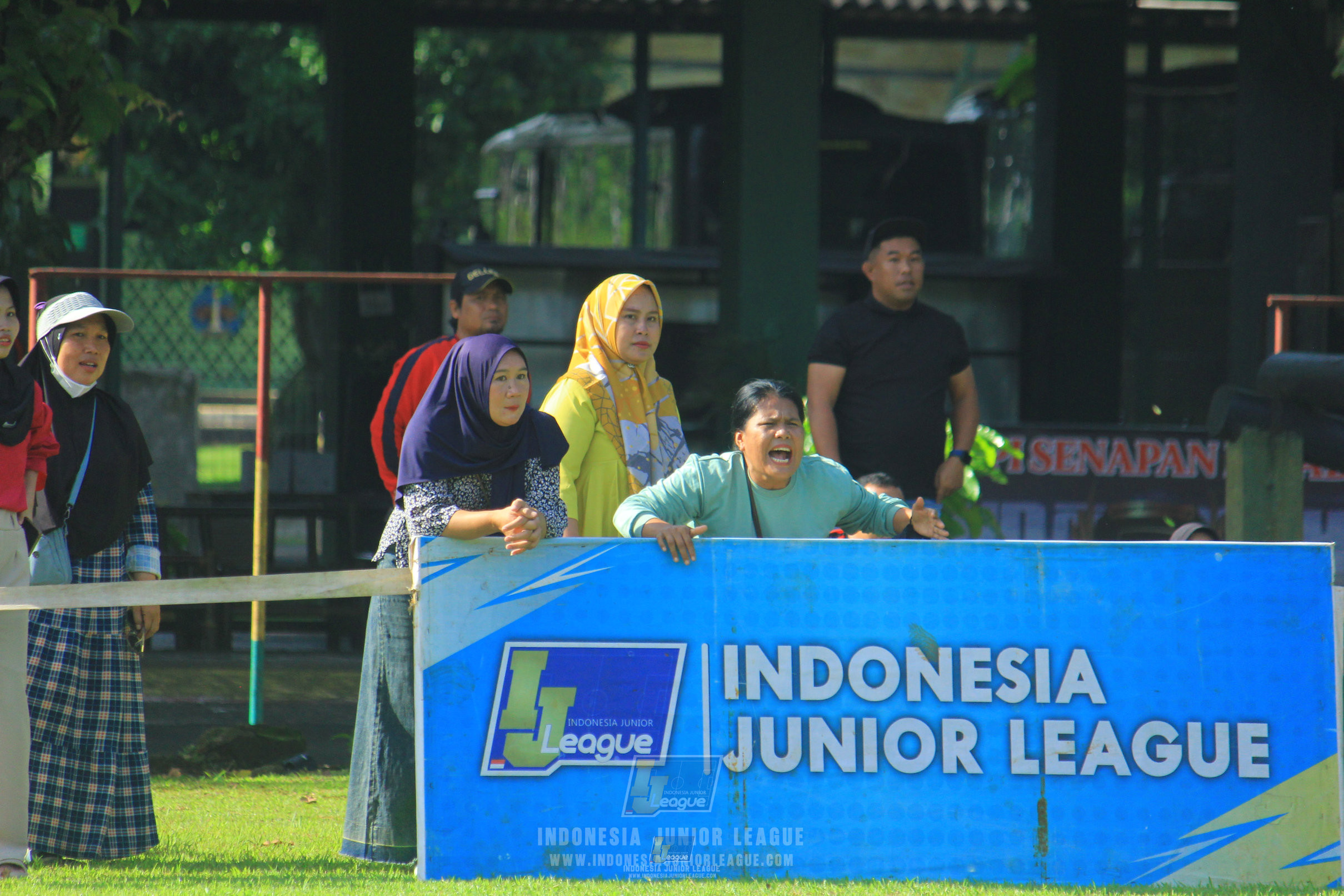 ijl u11 050426 soccer future lab vs fcdc