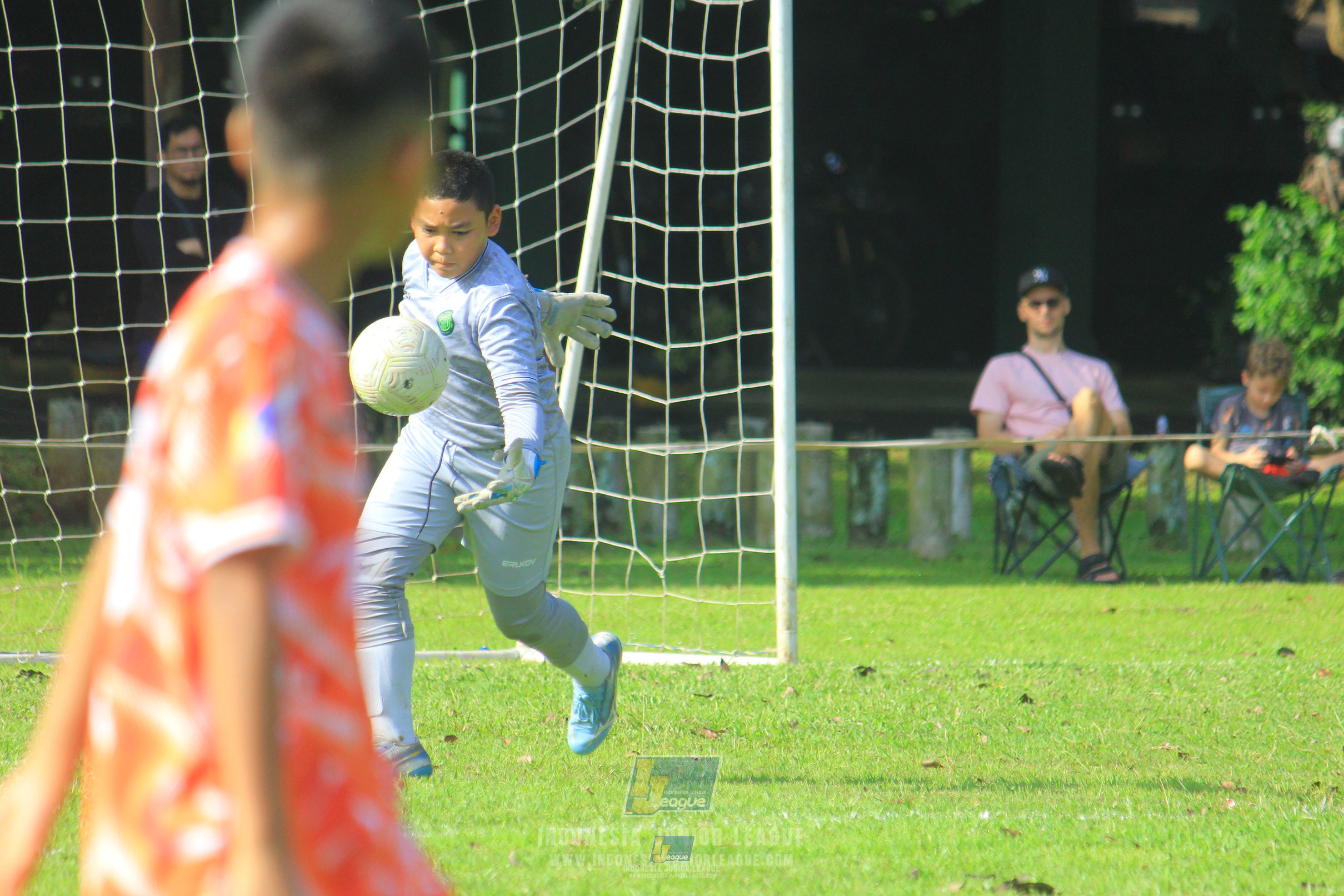 ijl u11 050426 soccer future lab vs fcdc