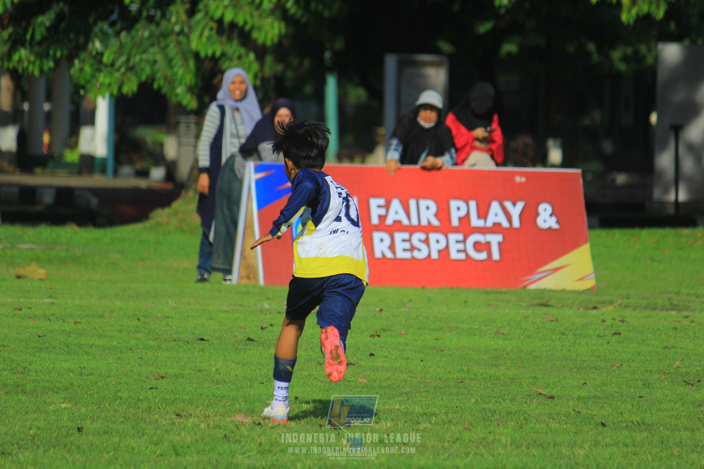 ijl u11 050426 soccer future lab vs fcdc