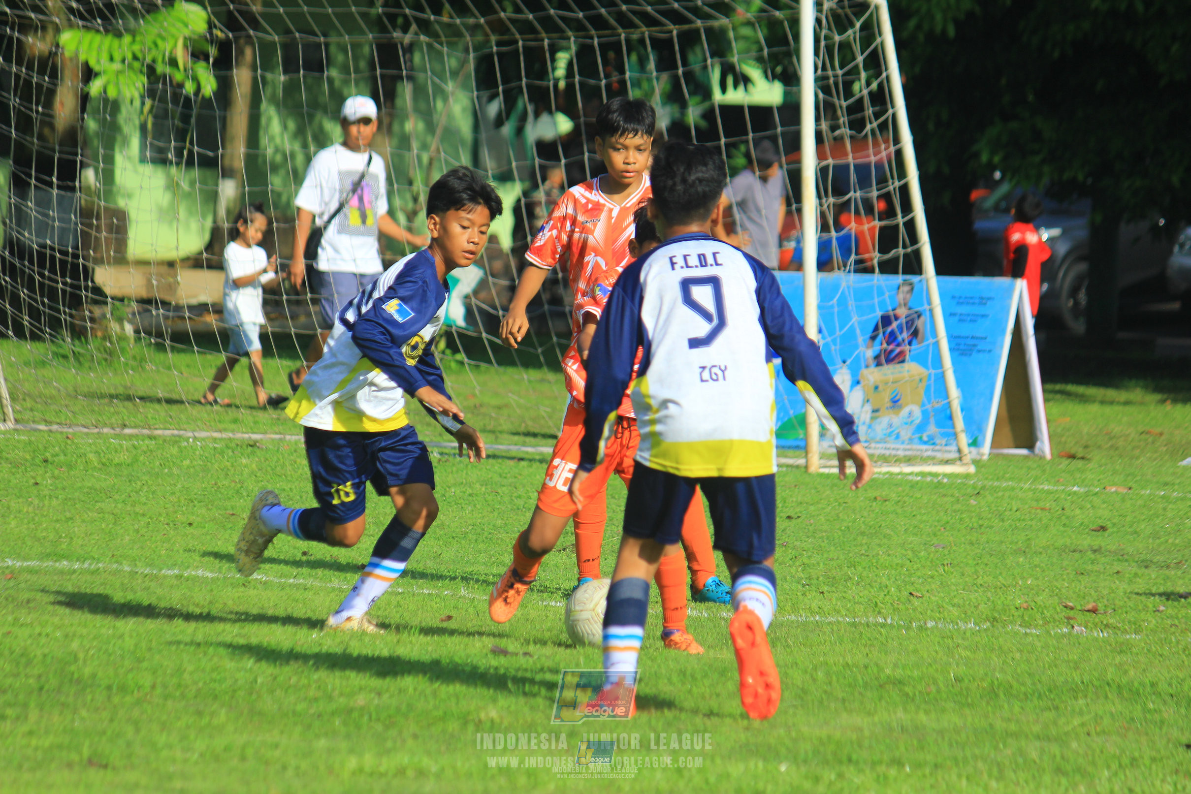 ijl u11 050426 soccer future lab vs fcdc