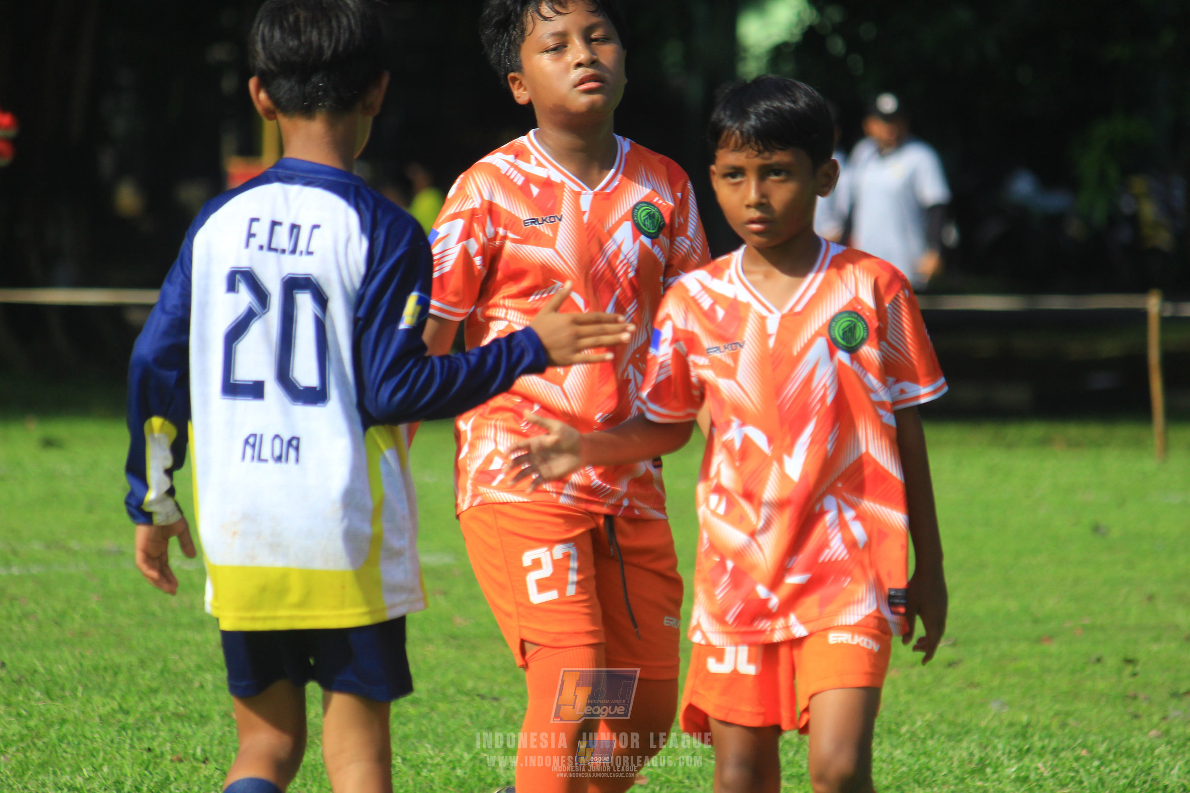 ijl u11 050426 soccer future lab vs fcdc