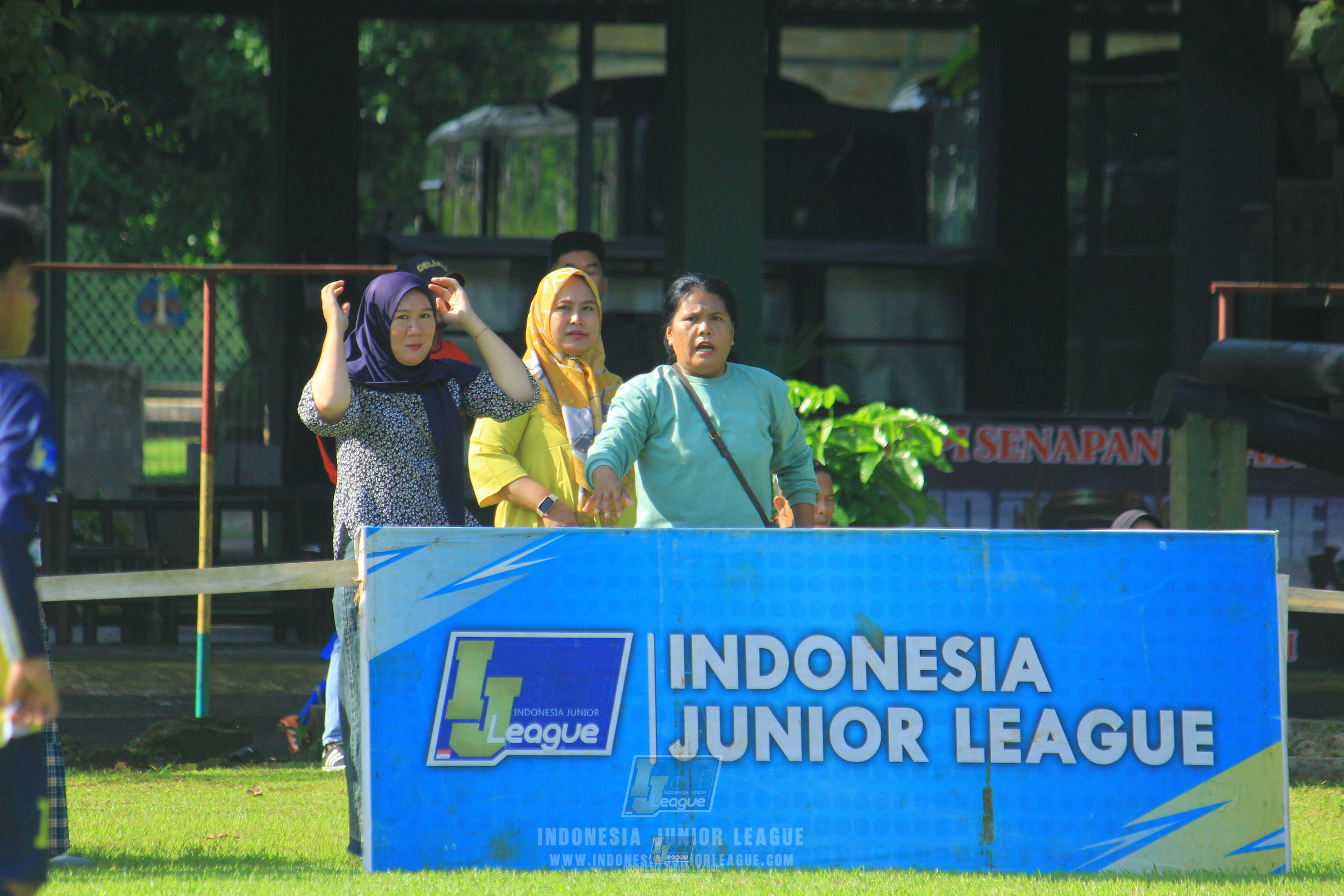 ijl u11 050426 soccer future lab vs fcdc
