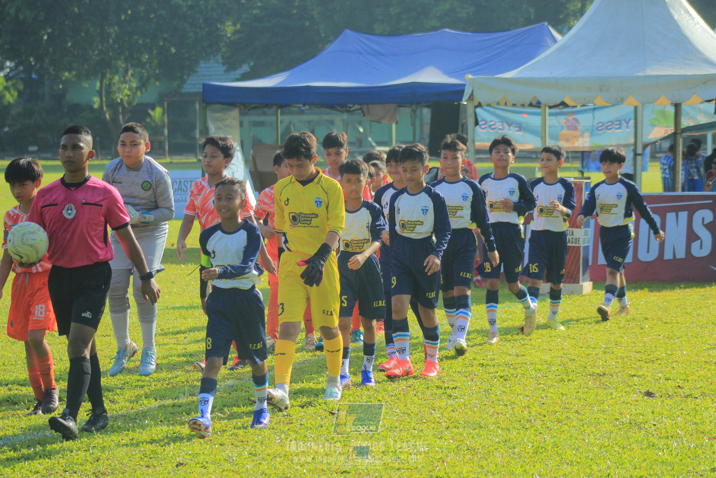 ijl u11 050426 soccer future lab vs fcdc
