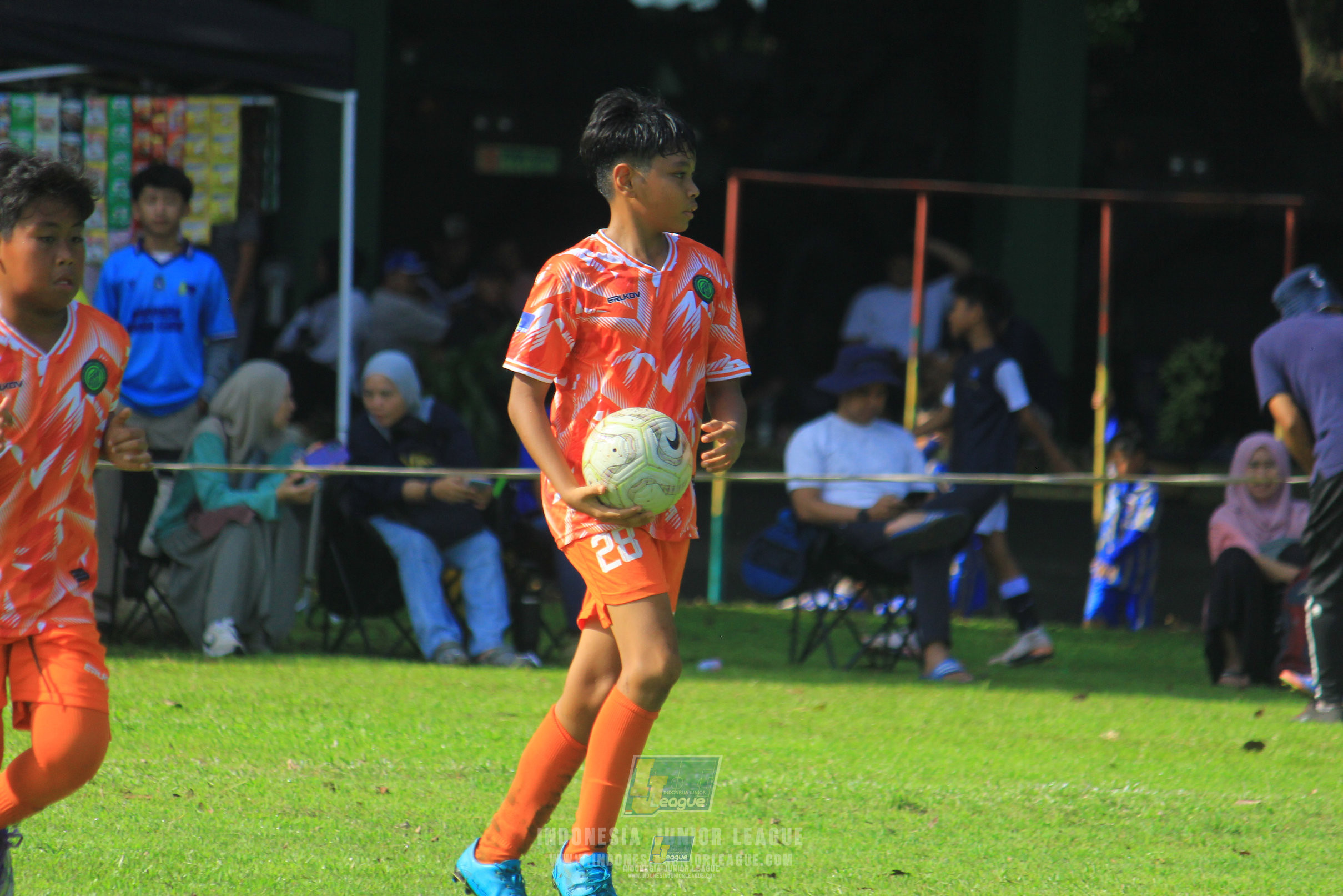 ijl u11 050426 soccer future lab vs fcdc