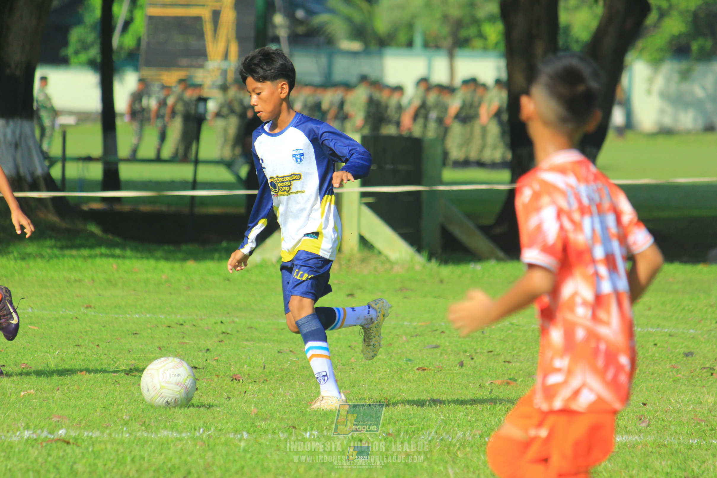 ijl u11 050426 soccer future lab vs fcdc