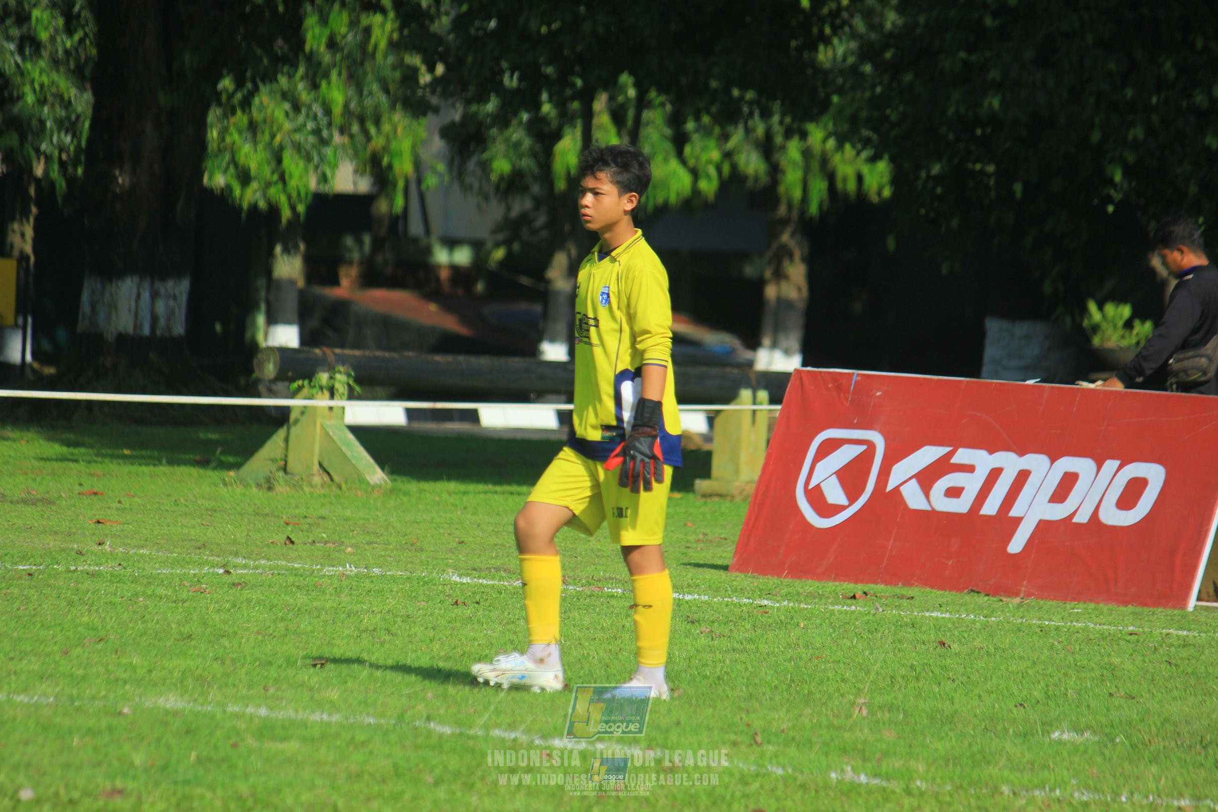 ijl u11 050426 soccer future lab vs fcdc