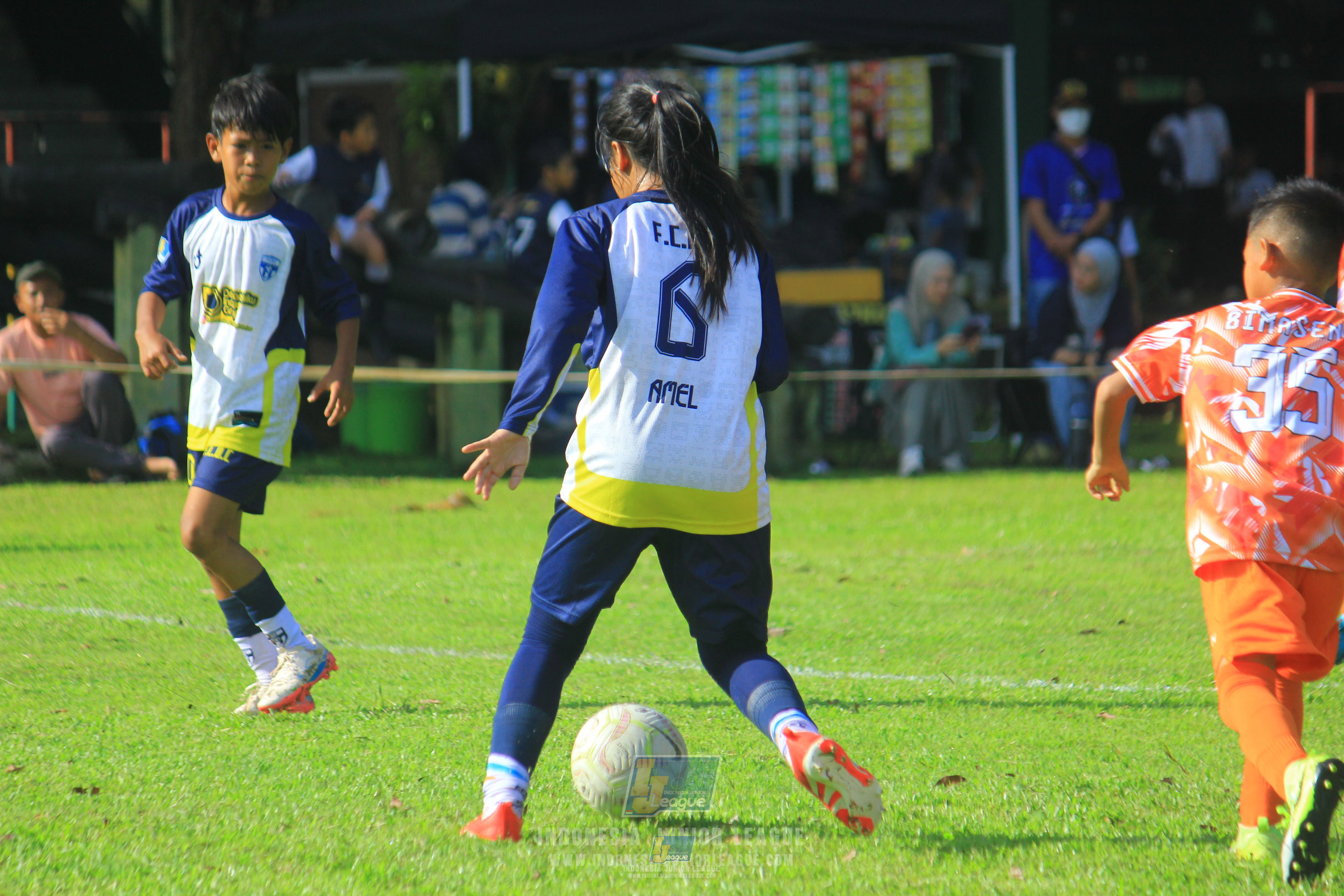 ijl u11 050426 soccer future lab vs fcdc