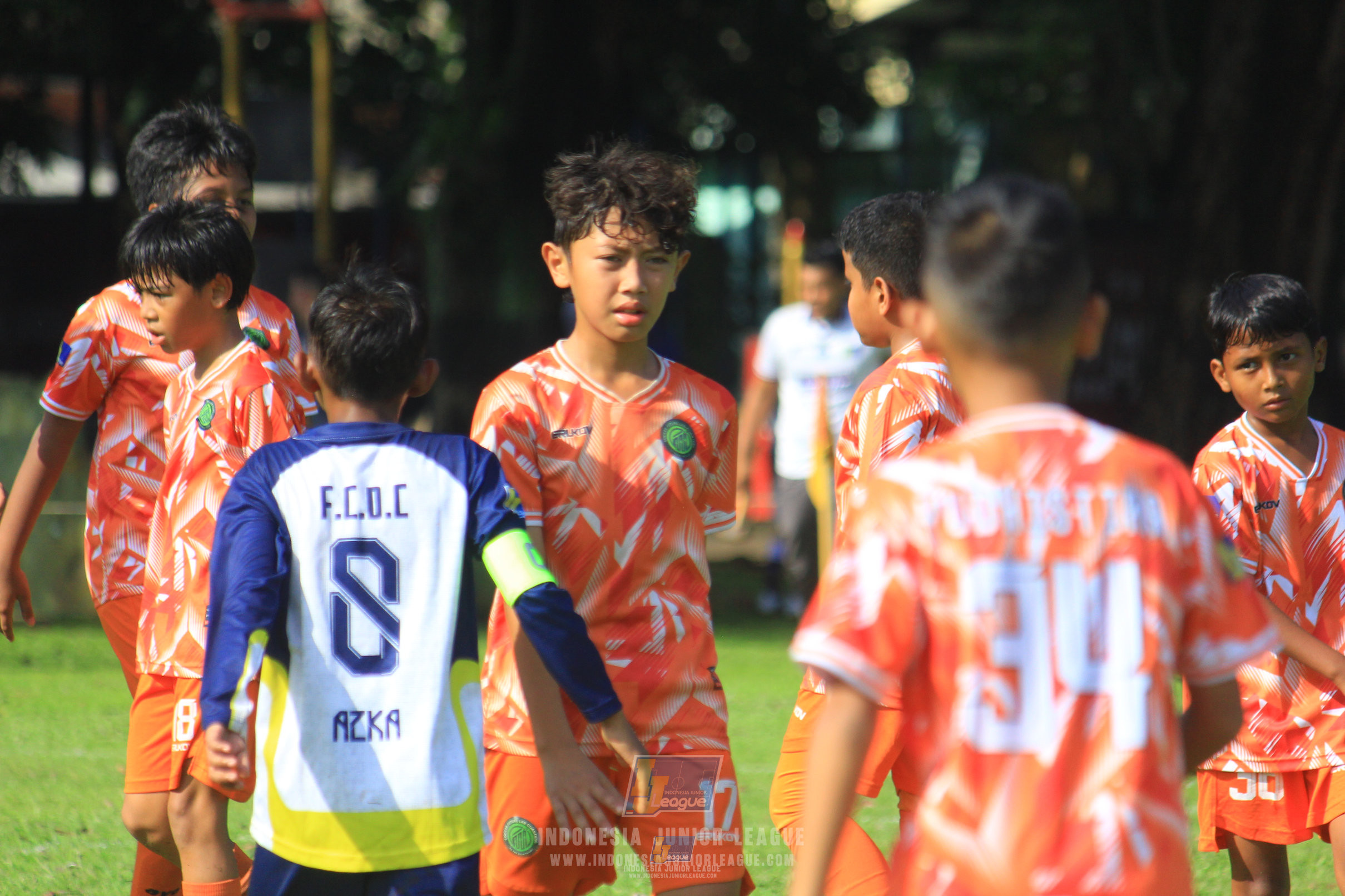 ijl u11 050426 soccer future lab vs fcdc
