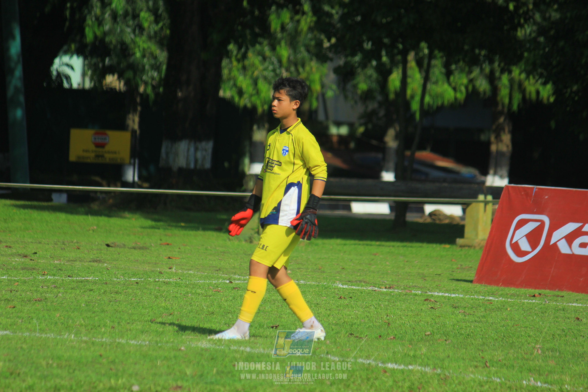 ijl u11 050426 soccer future lab vs fcdc