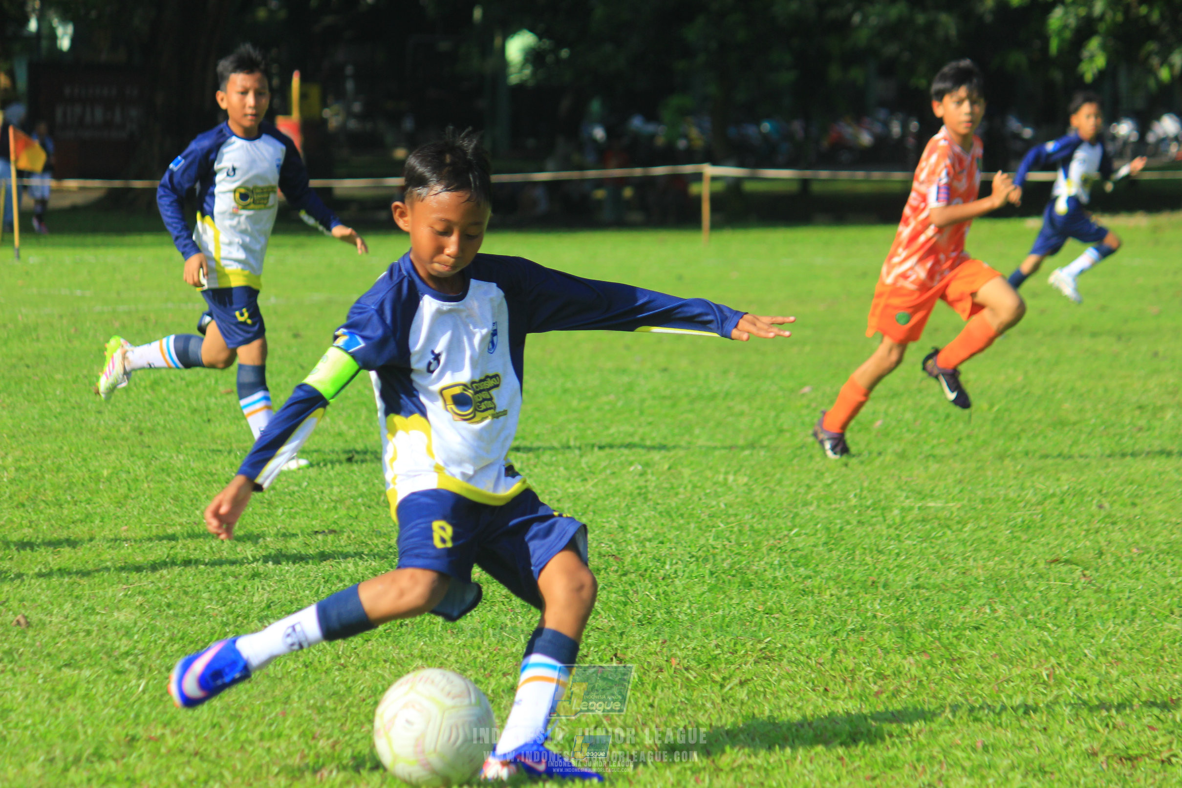 ijl u11 050426 soccer future lab vs fcdc
