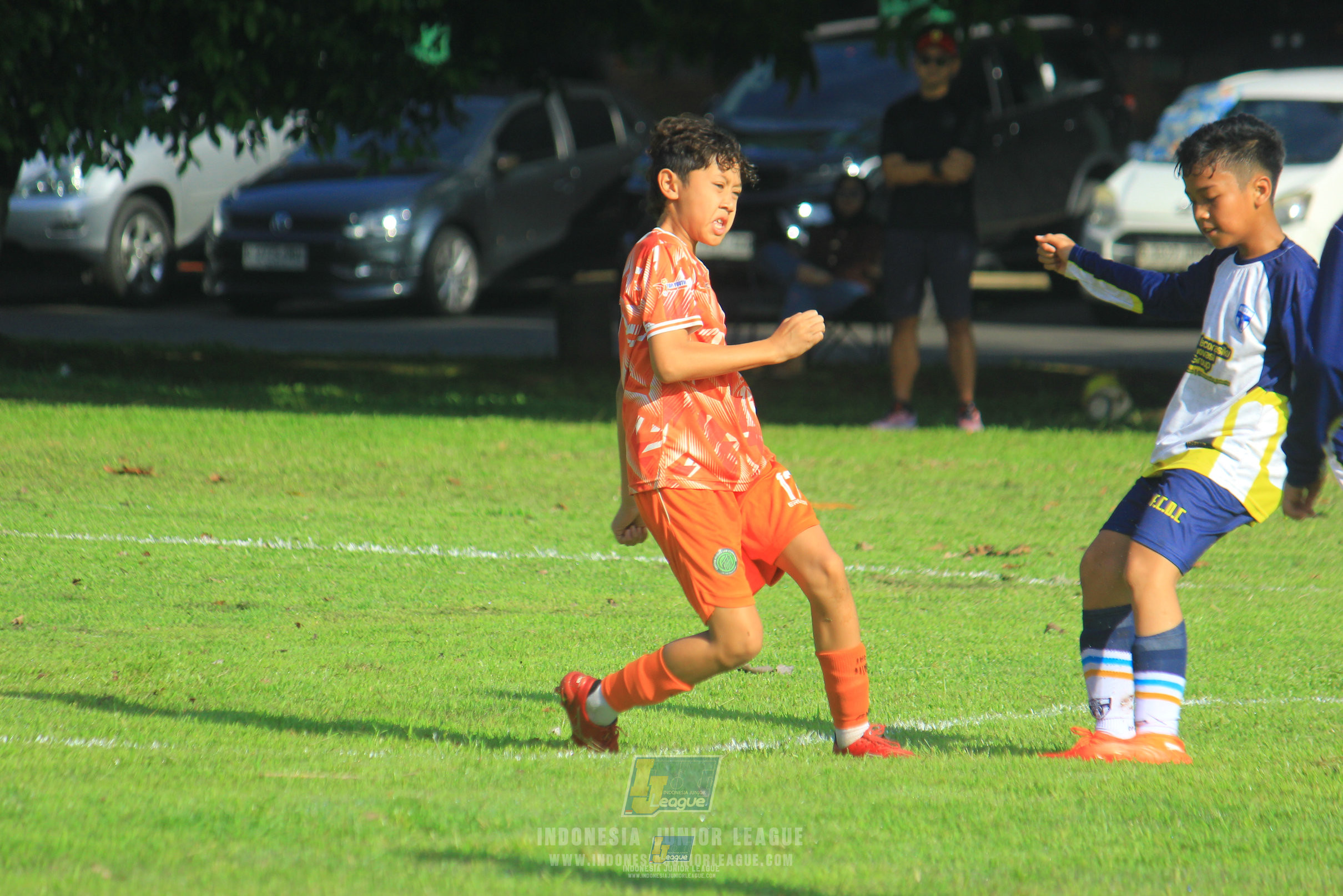 ijl u11 050426 soccer future lab vs fcdc