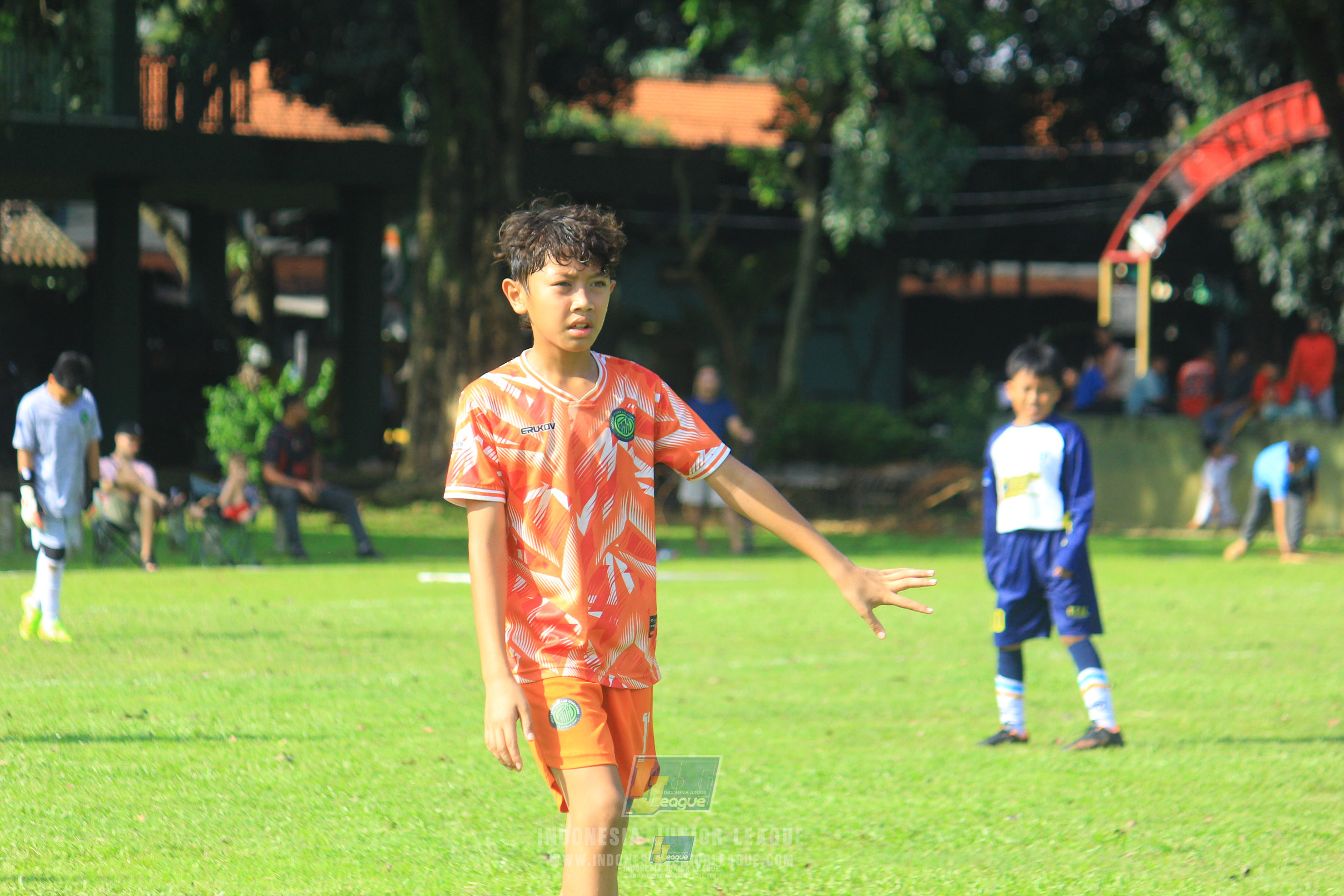 ijl u11 050426 soccer future lab vs fcdc