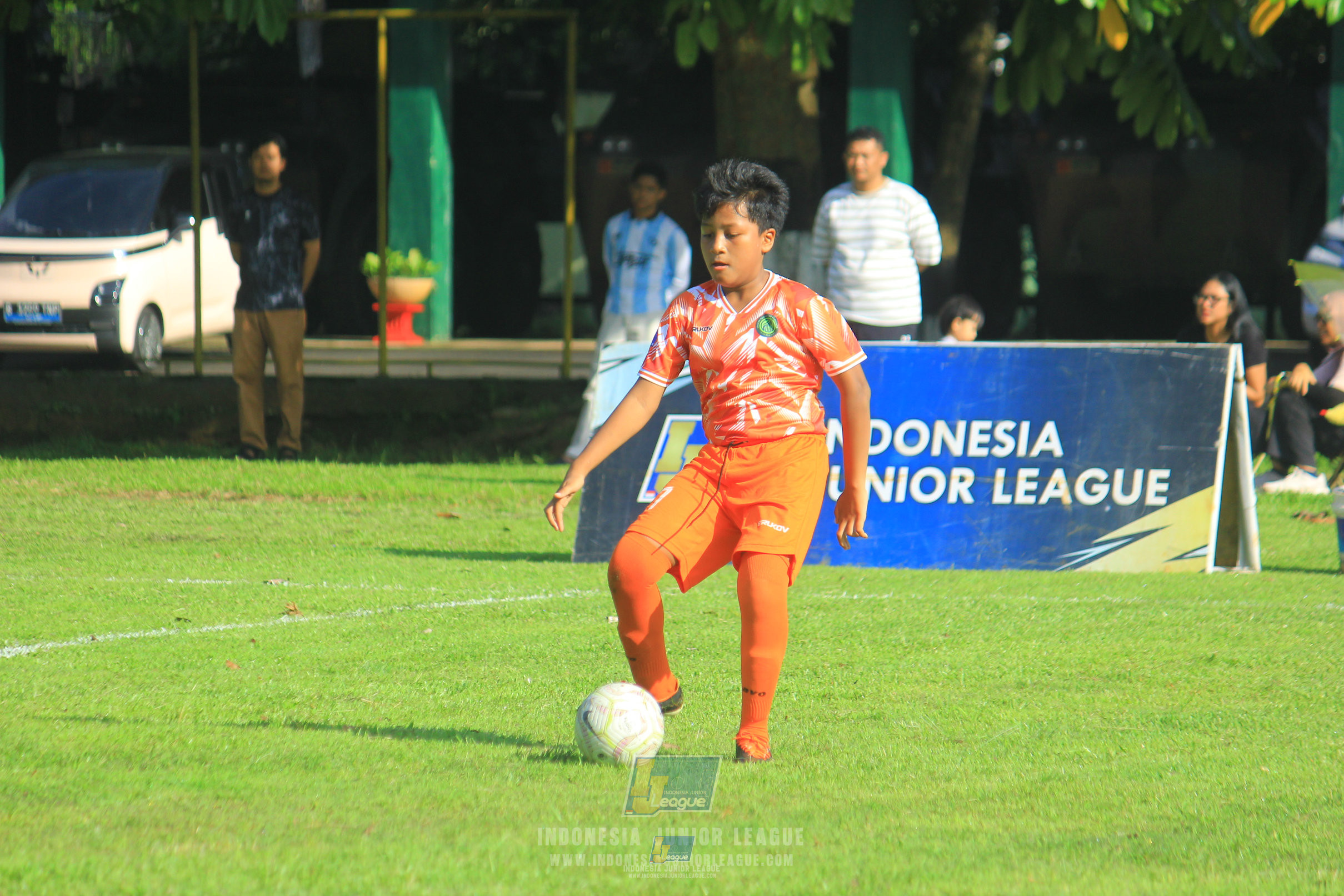 ijl u11 050426 soccer future lab vs fcdc