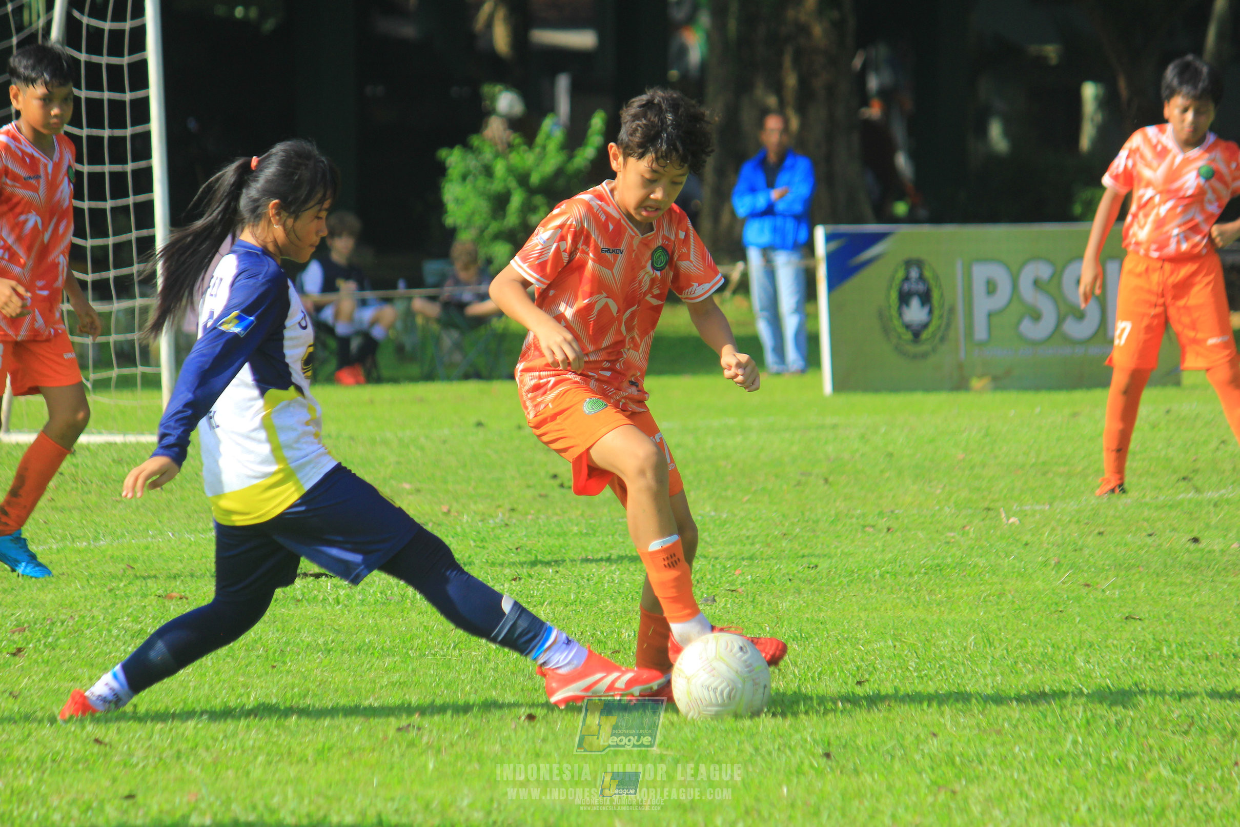 ijl u11 050426 soccer future lab vs fcdc