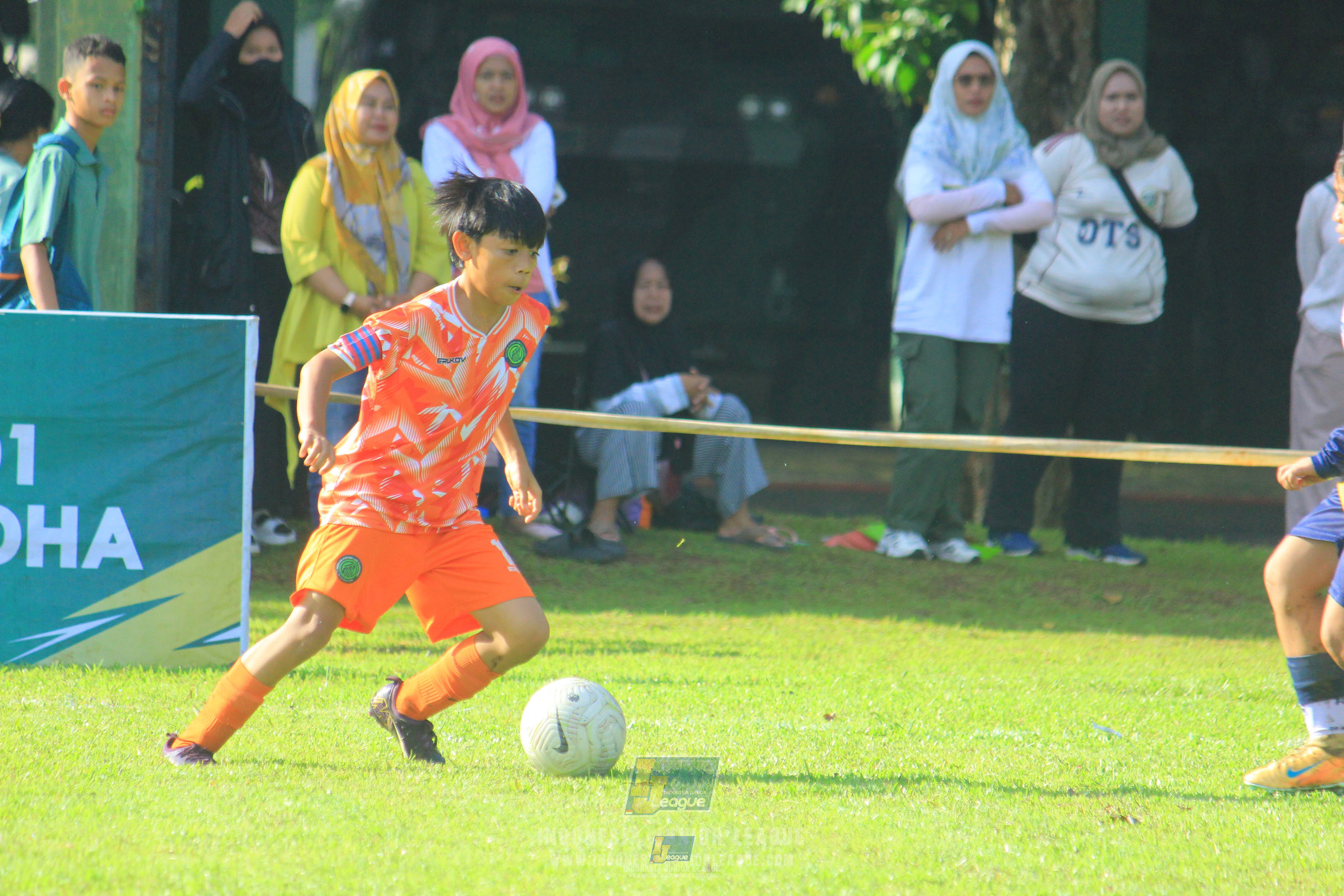 ijl u11 050426 soccer future lab vs fcdc