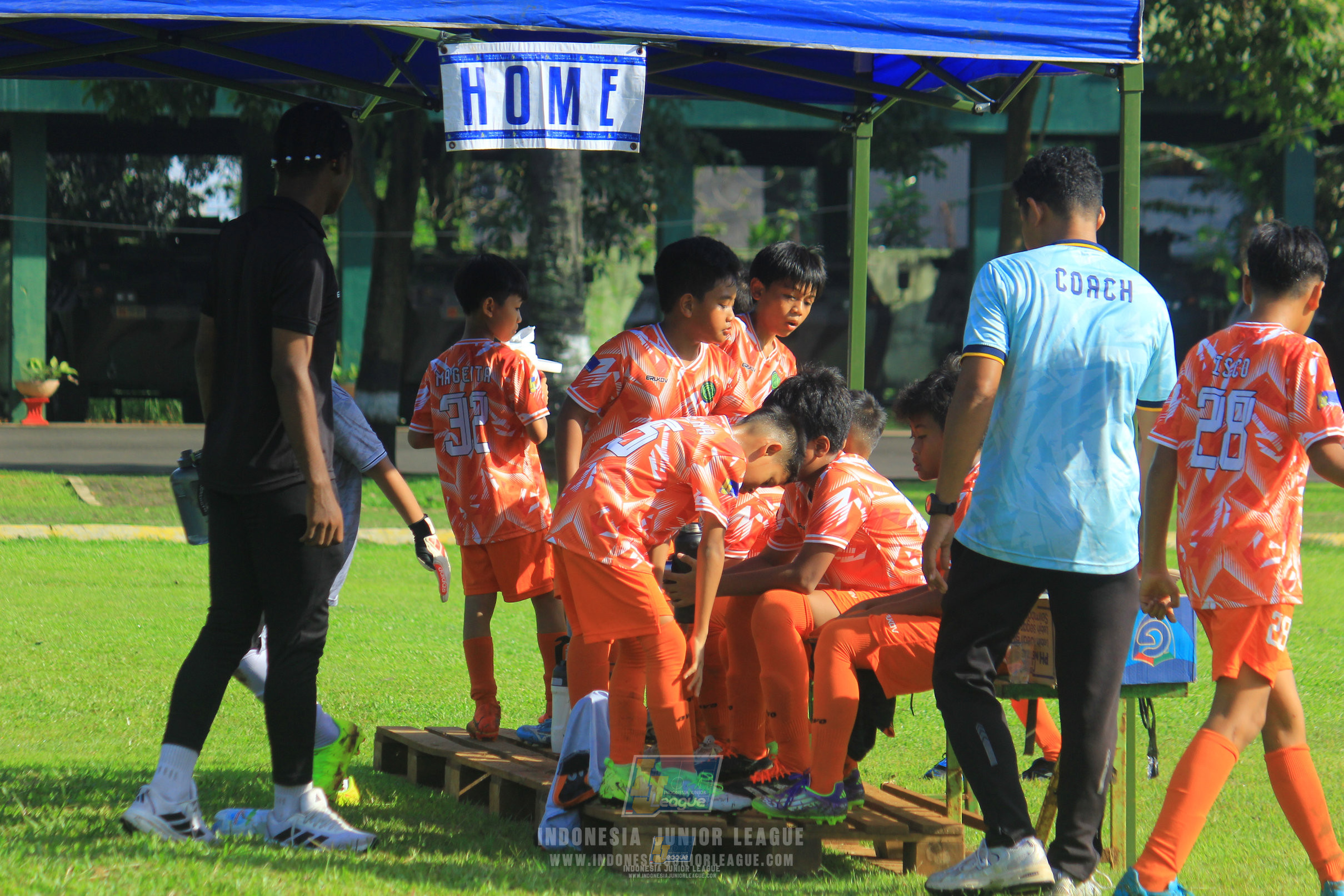 ijl u11 050426 soccer future lab vs fcdc