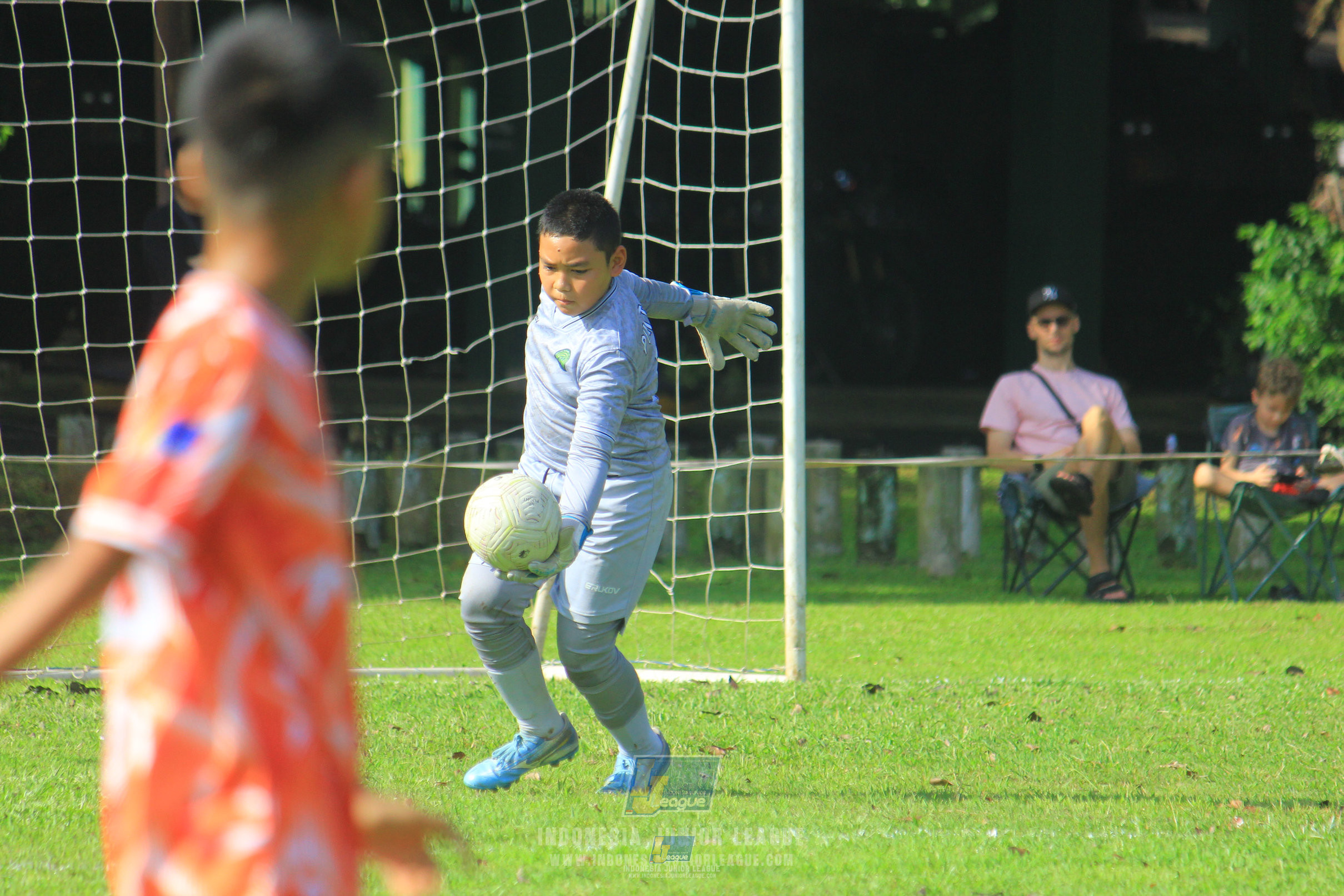 ijl u11 050426 soccer future lab vs fcdc