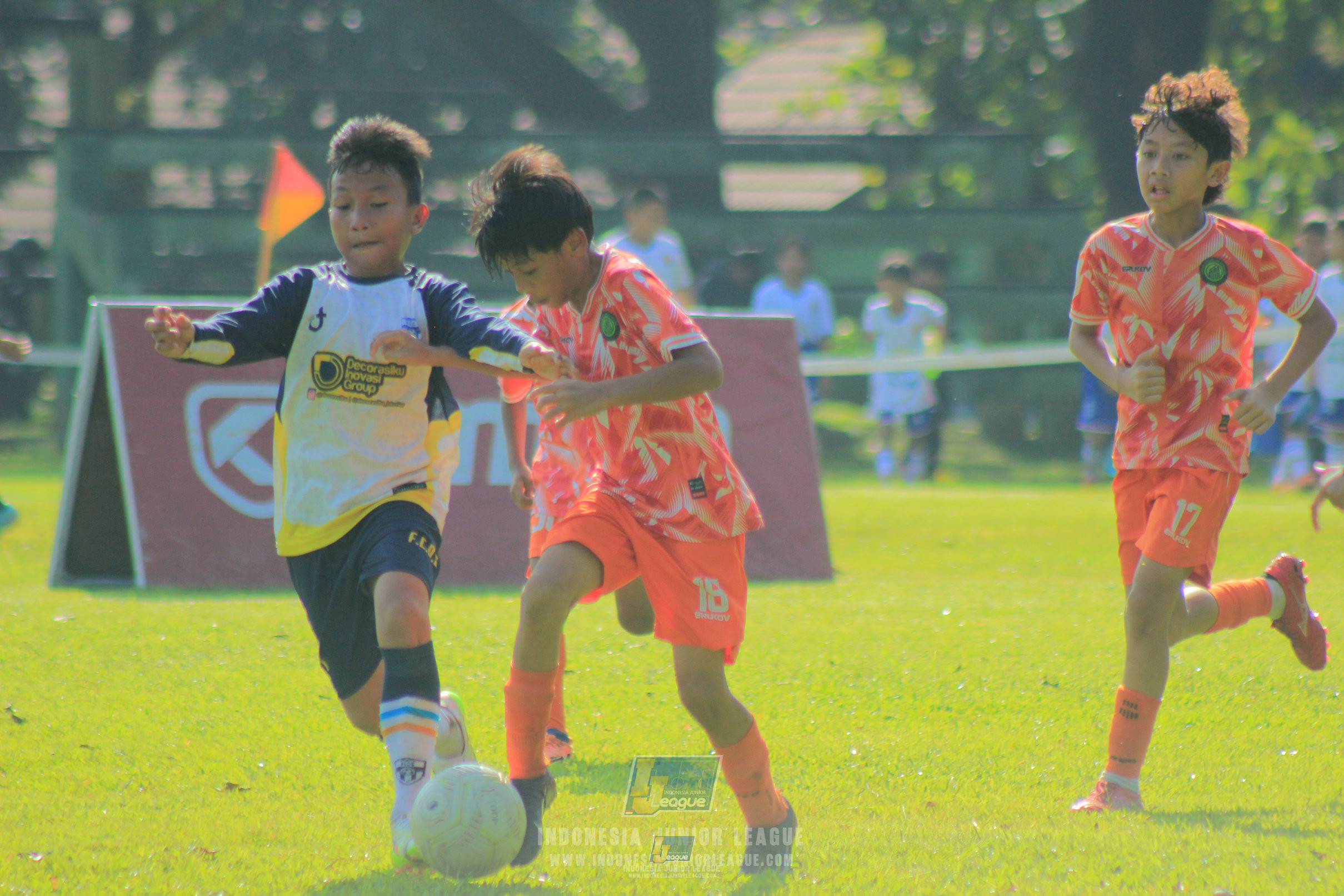 ijl u11 050426 soccer future lab vs fcdc