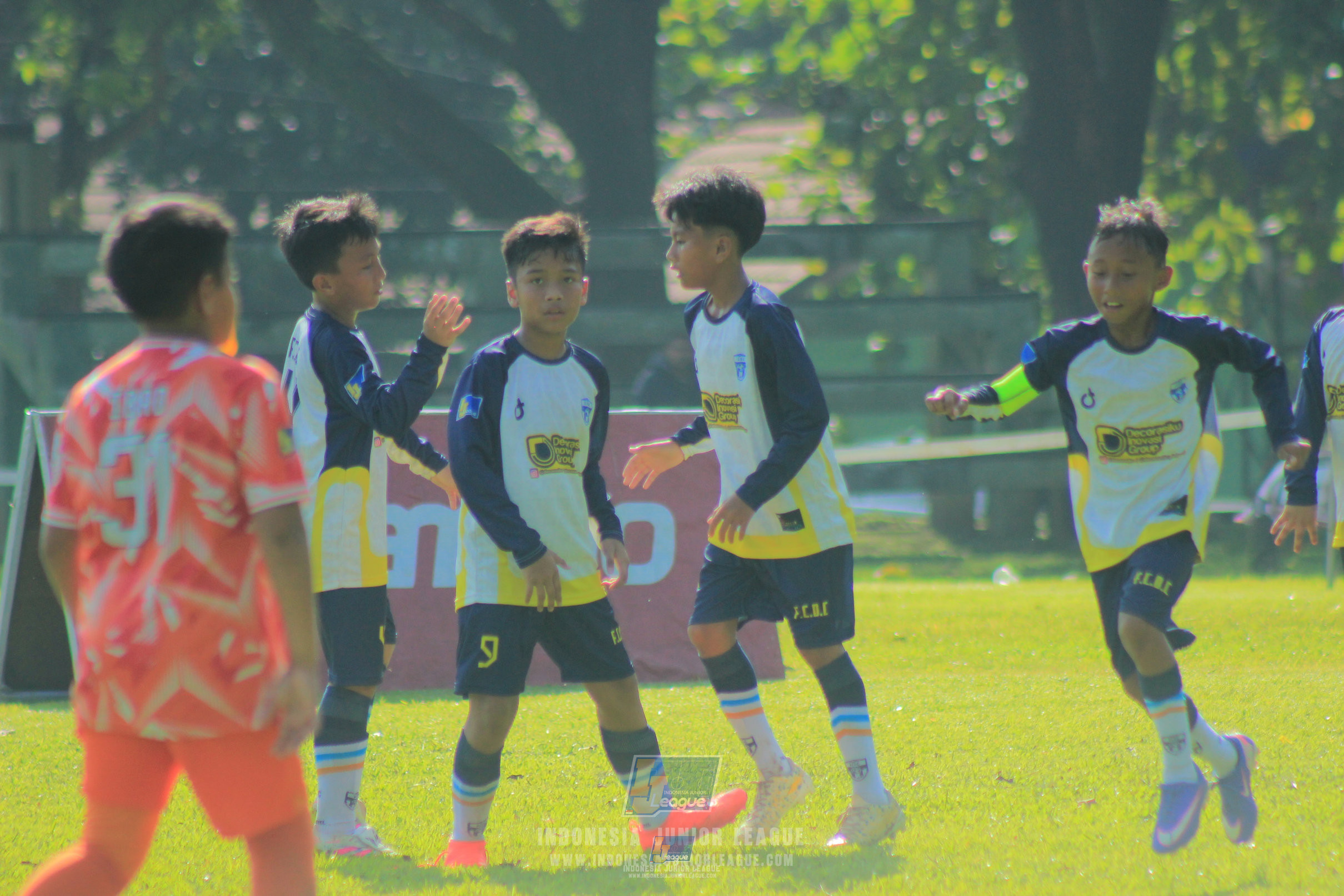 ijl u11 050426 soccer future lab vs fcdc