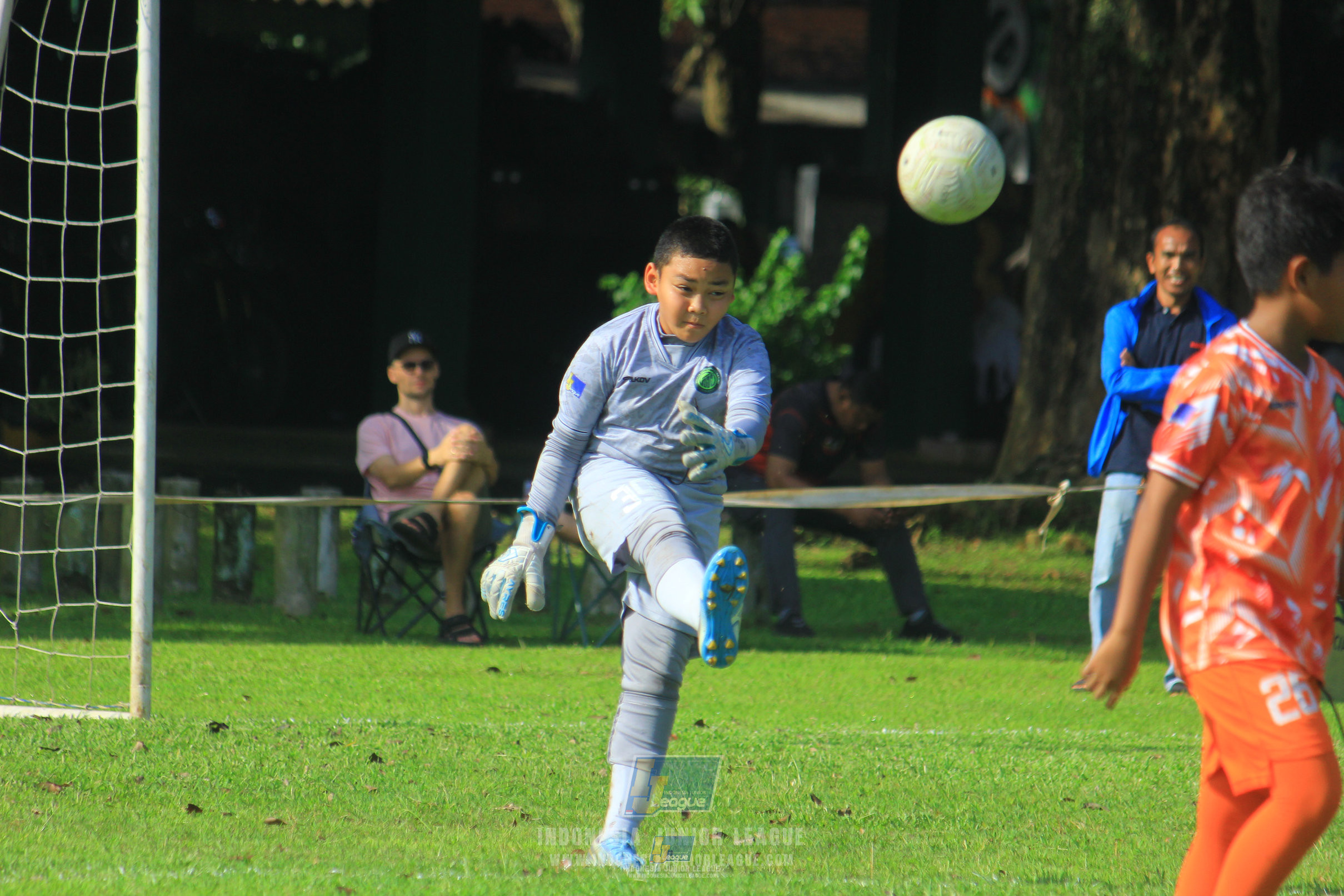 ijl u11 050426 soccer future lab vs fcdc