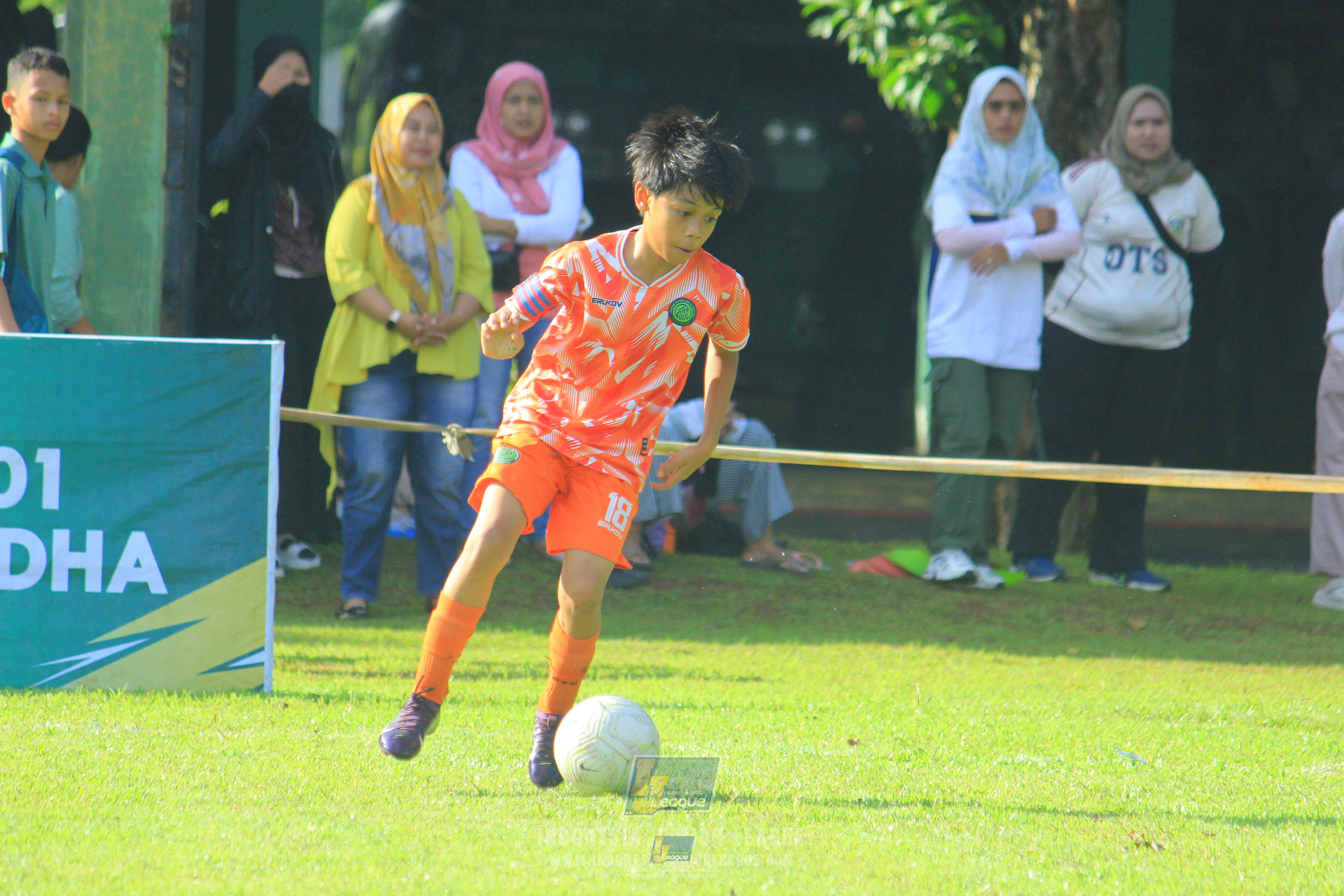ijl u11 050426 soccer future lab vs fcdc