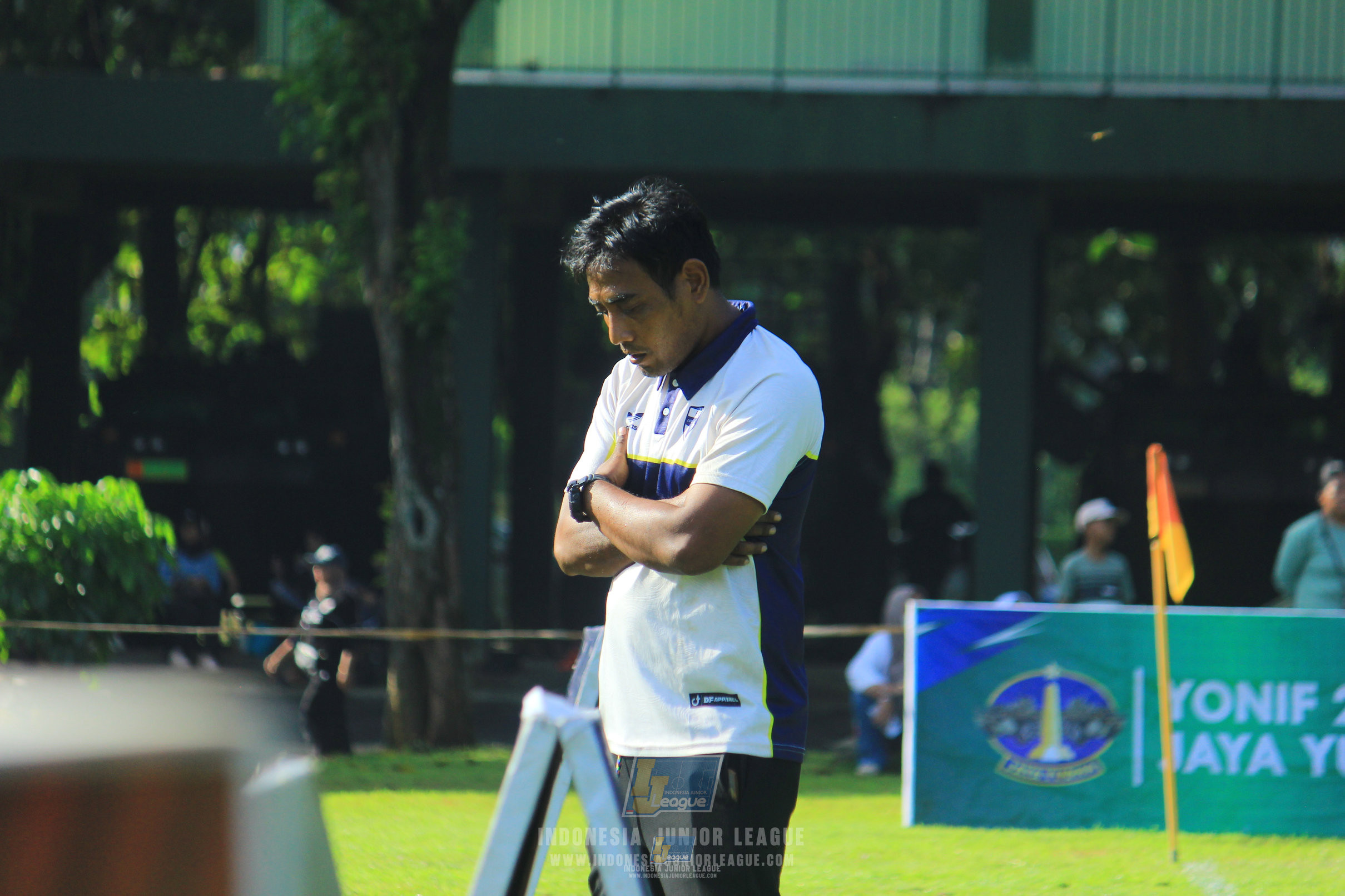 ijl u11 050426 soccer future lab vs fcdc