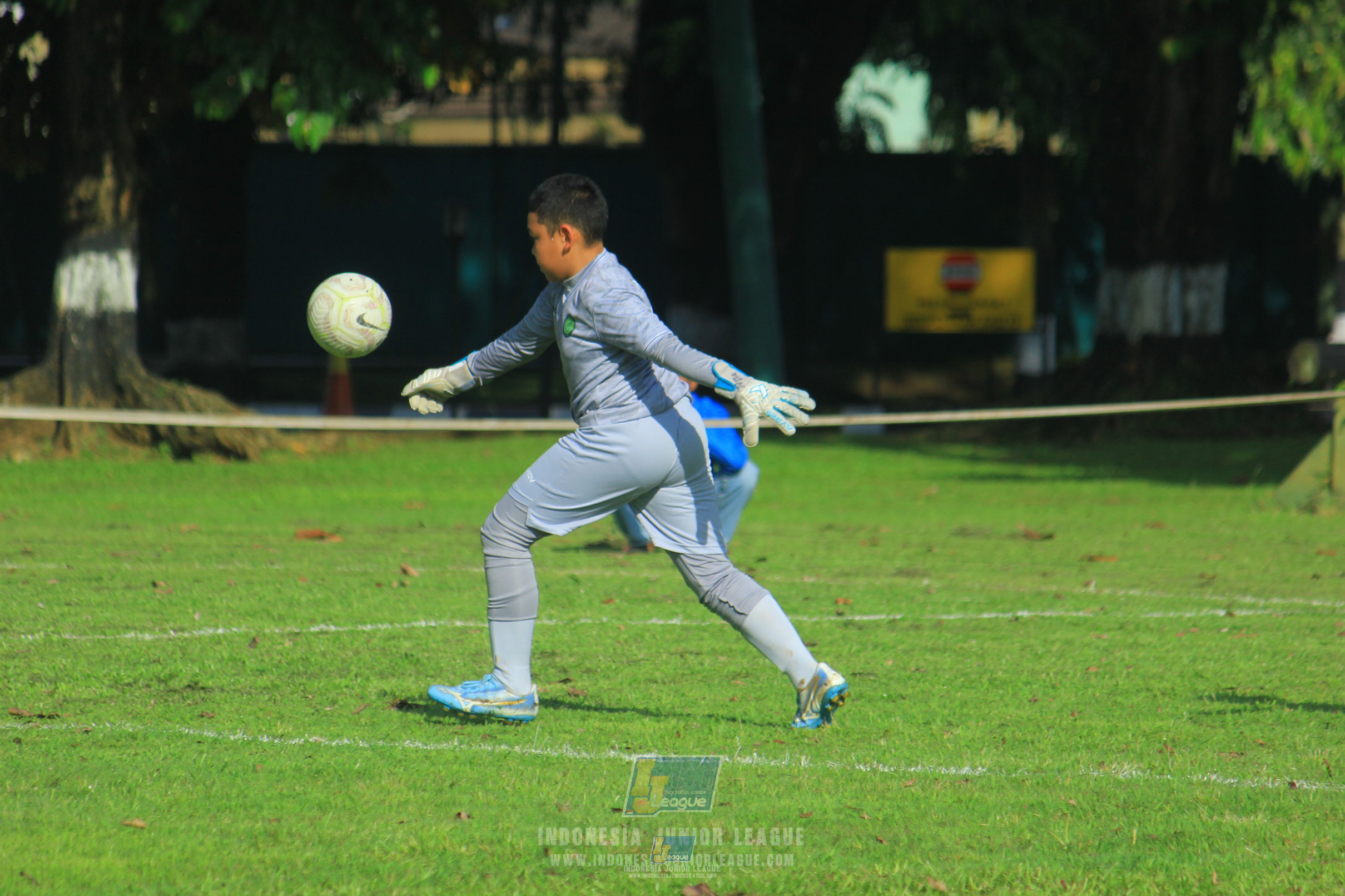 ijl u11 050426 soccer future lab vs fcdc