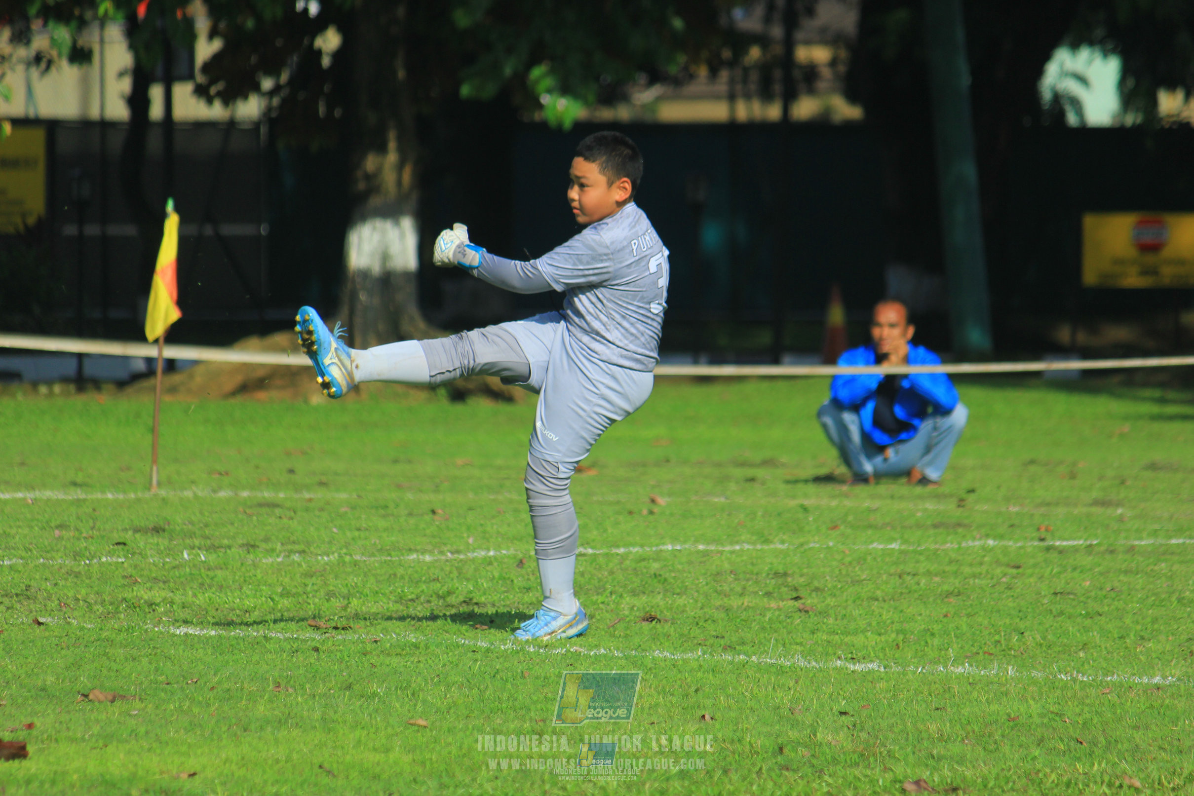 ijl u11 050426 soccer future lab vs fcdc