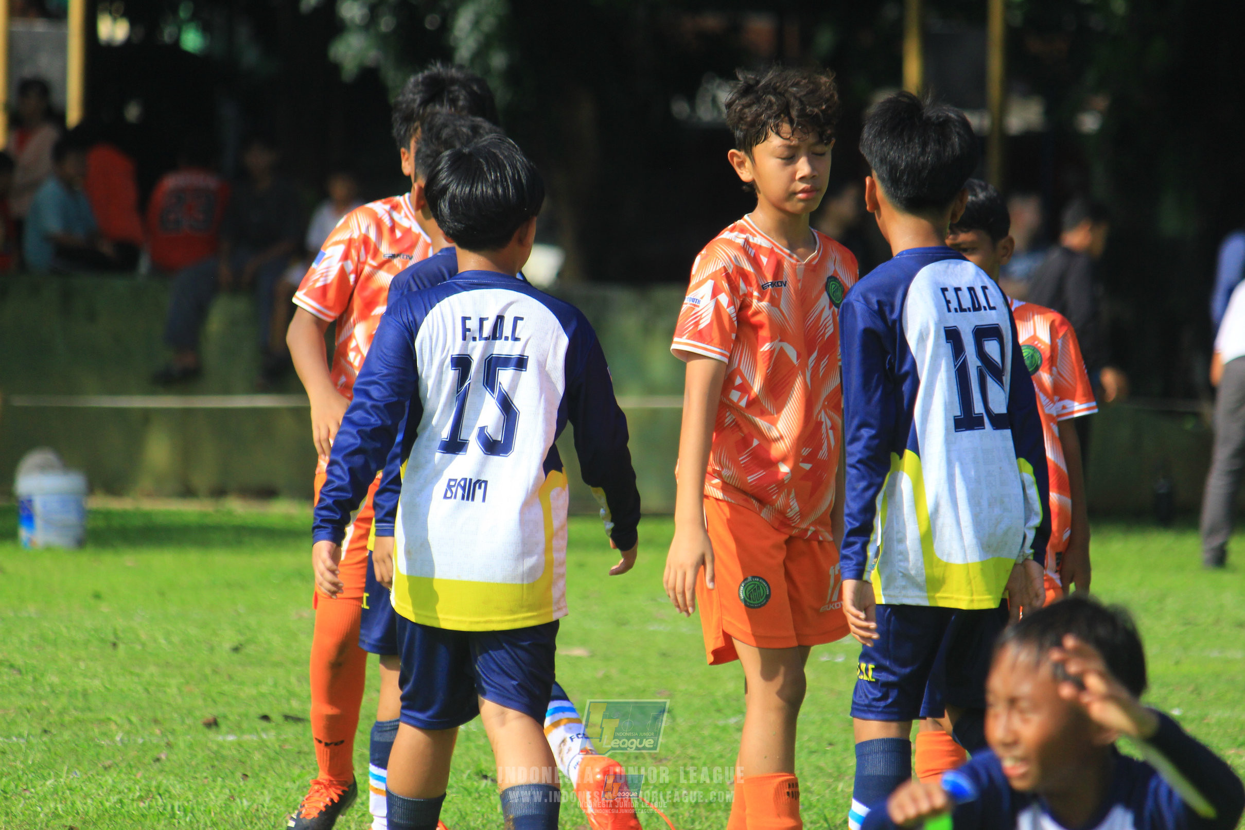 ijl u11 050426 soccer future lab vs fcdc