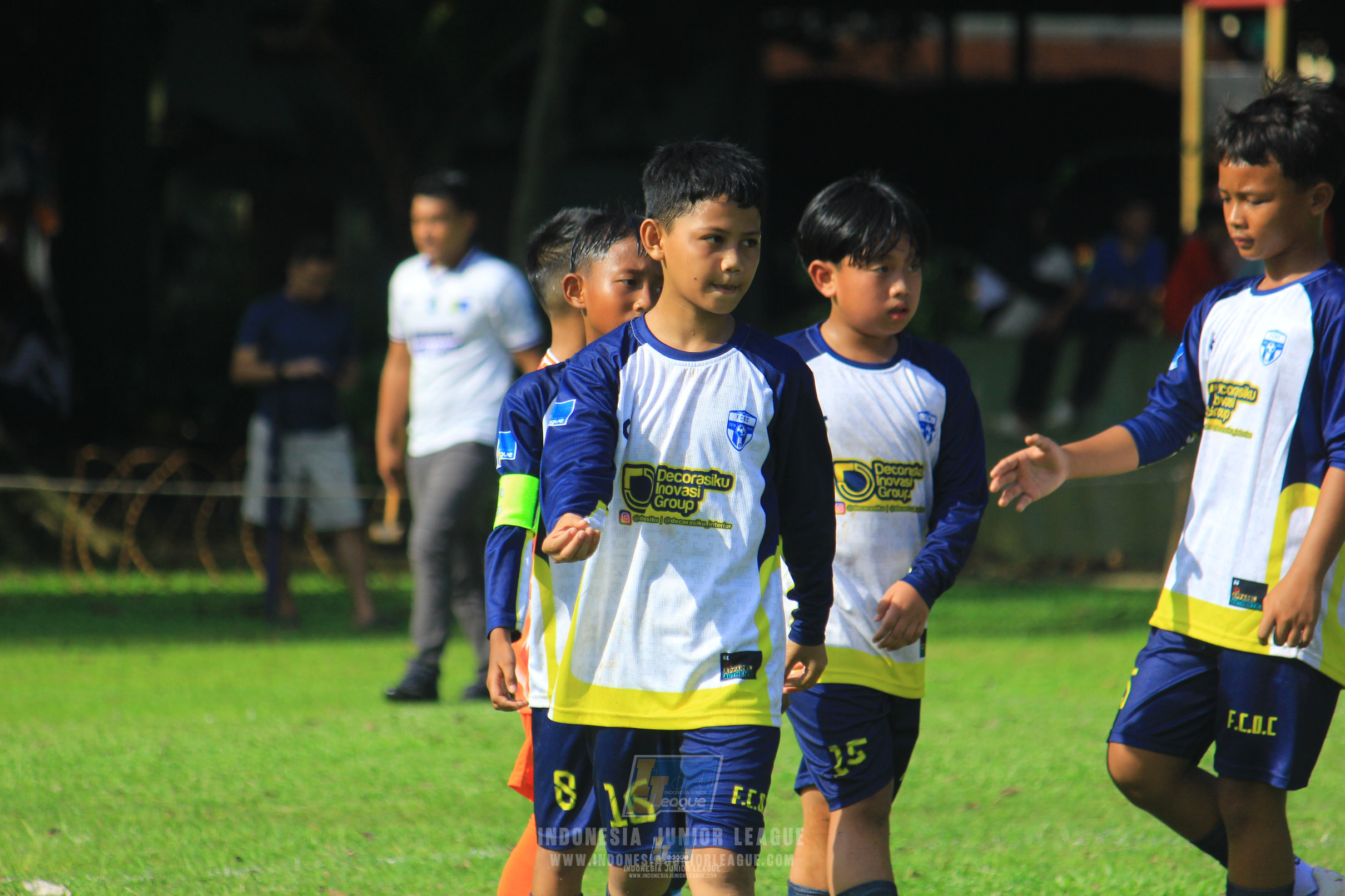 ijl u11 050426 soccer future lab vs fcdc