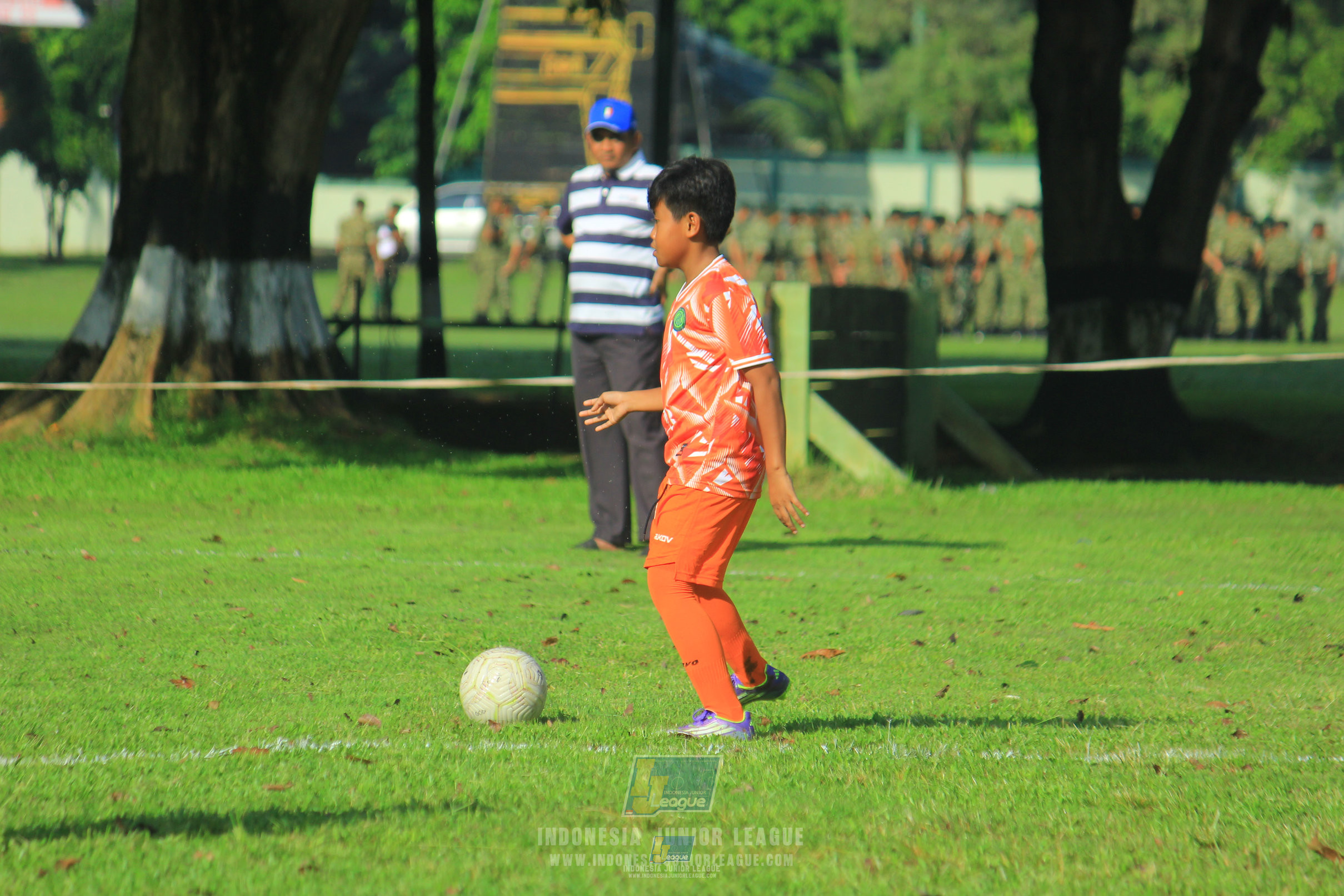 ijl u11 050426 soccer future lab vs fcdc
