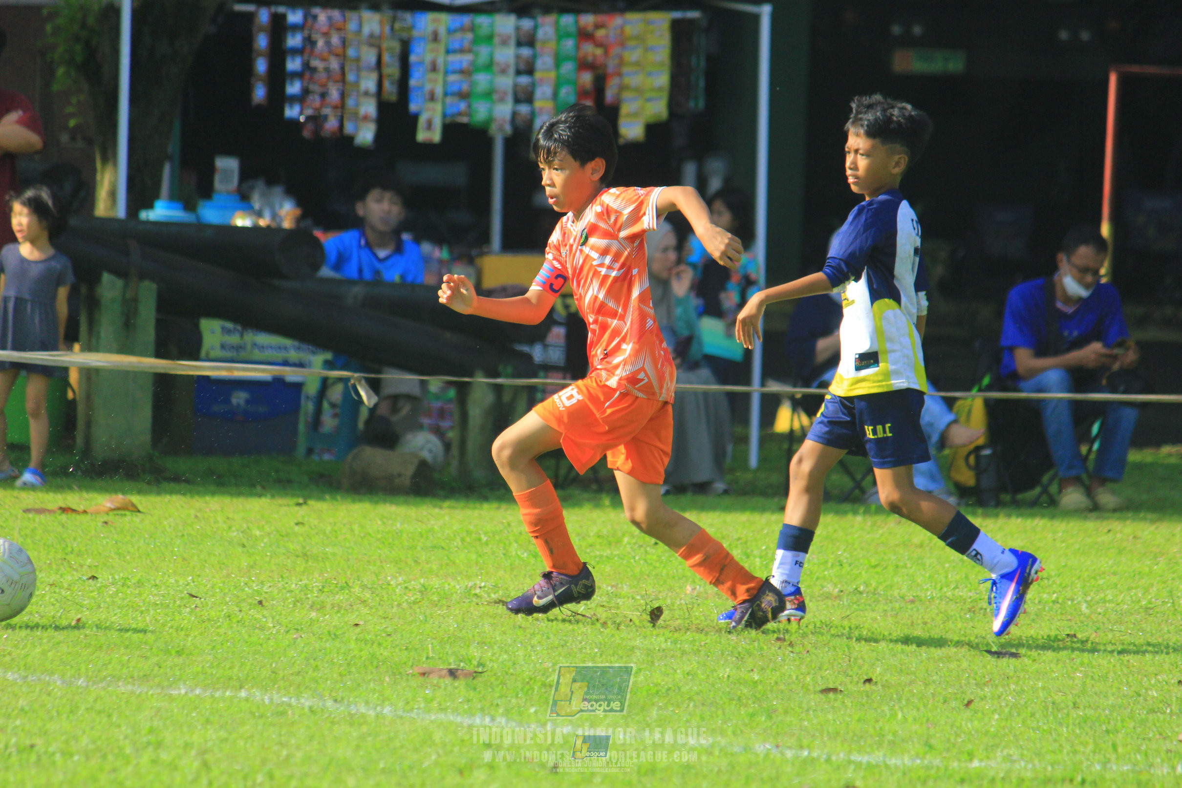 ijl u11 050426 soccer future lab vs fcdc