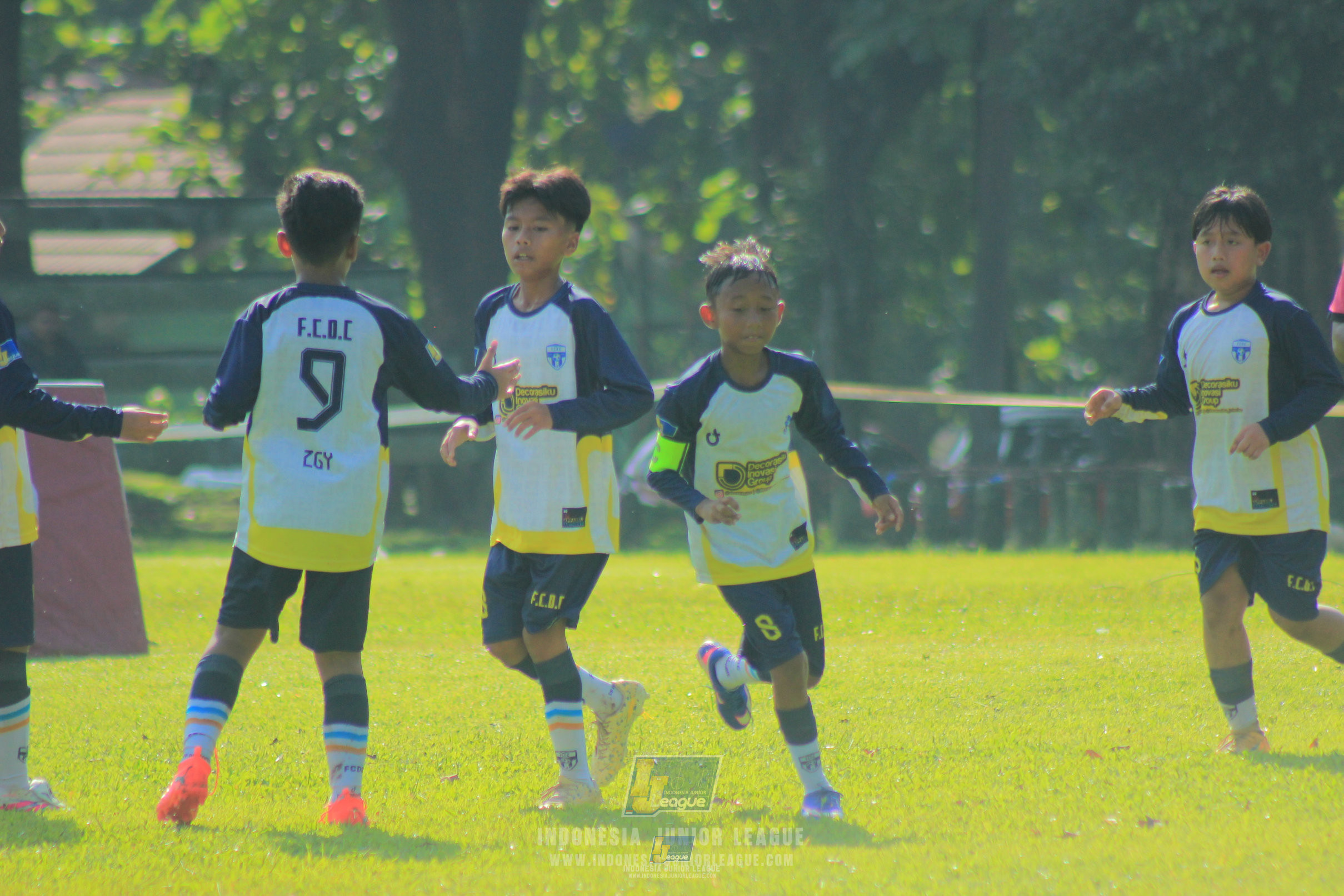 ijl u11 050426 soccer future lab vs fcdc