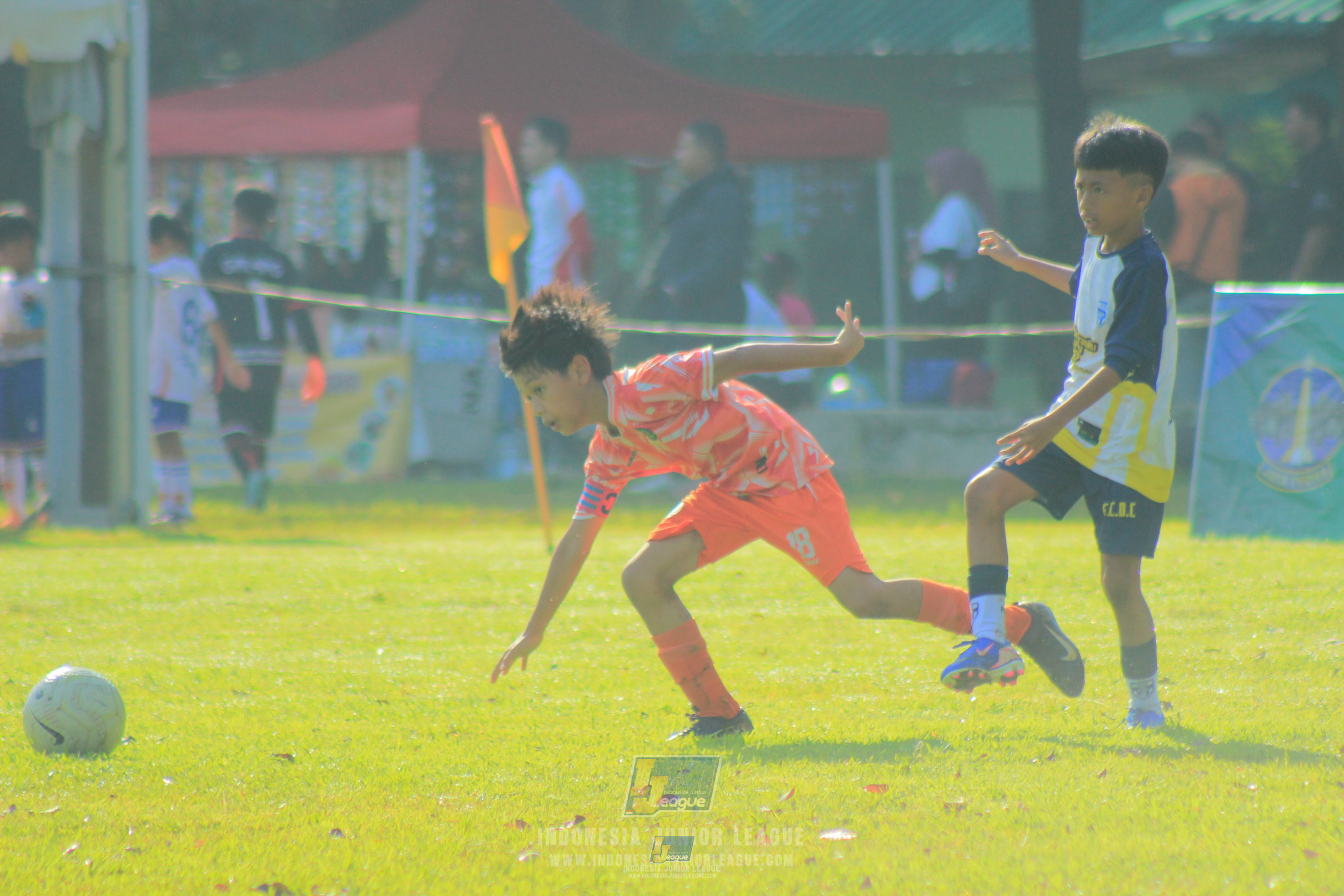 ijl u11 050426 soccer future lab vs fcdc