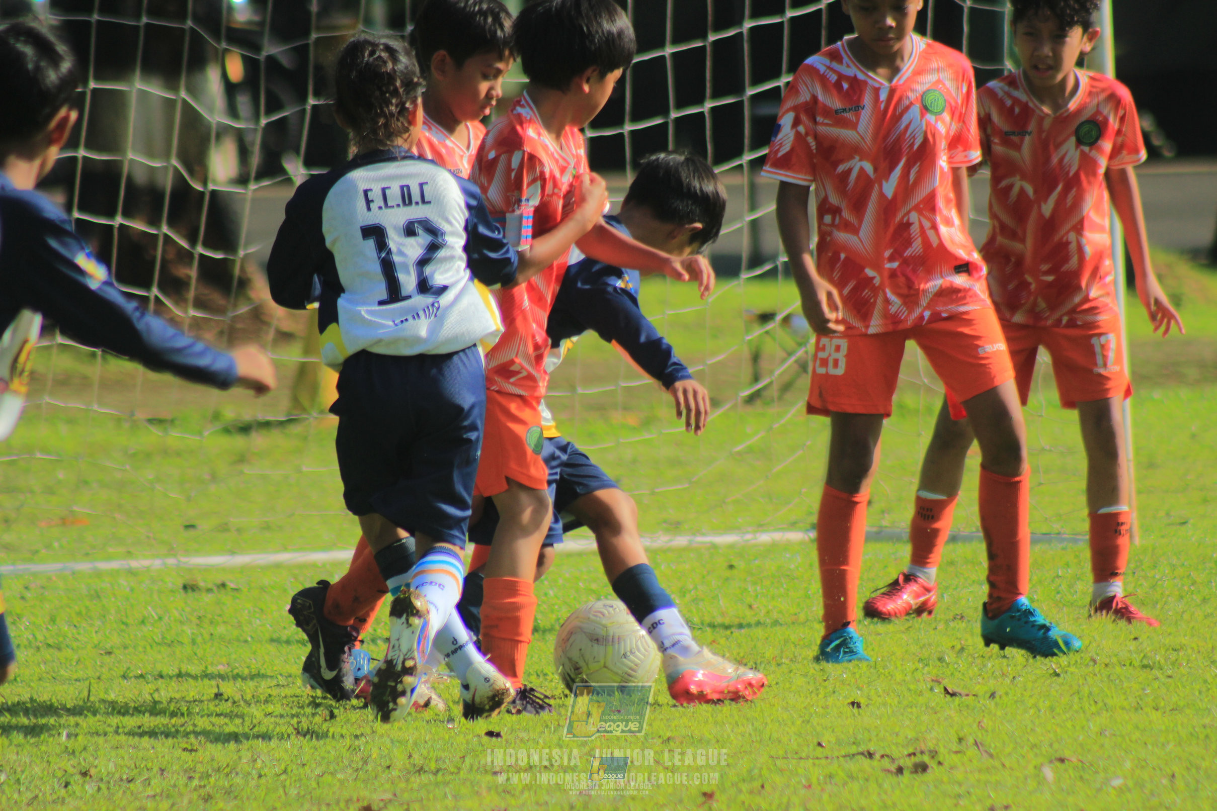 ijl u11 050426 soccer future lab vs fcdc