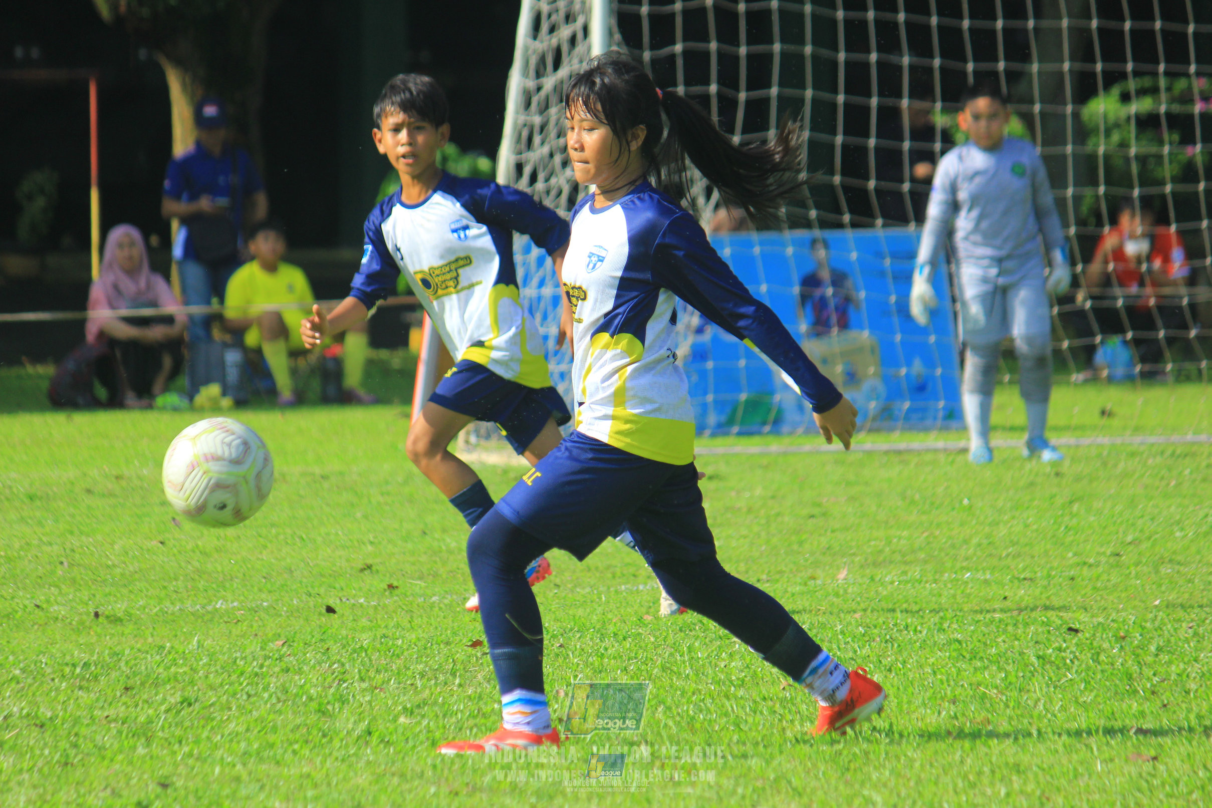 ijl u11 050426 soccer future lab vs fcdc