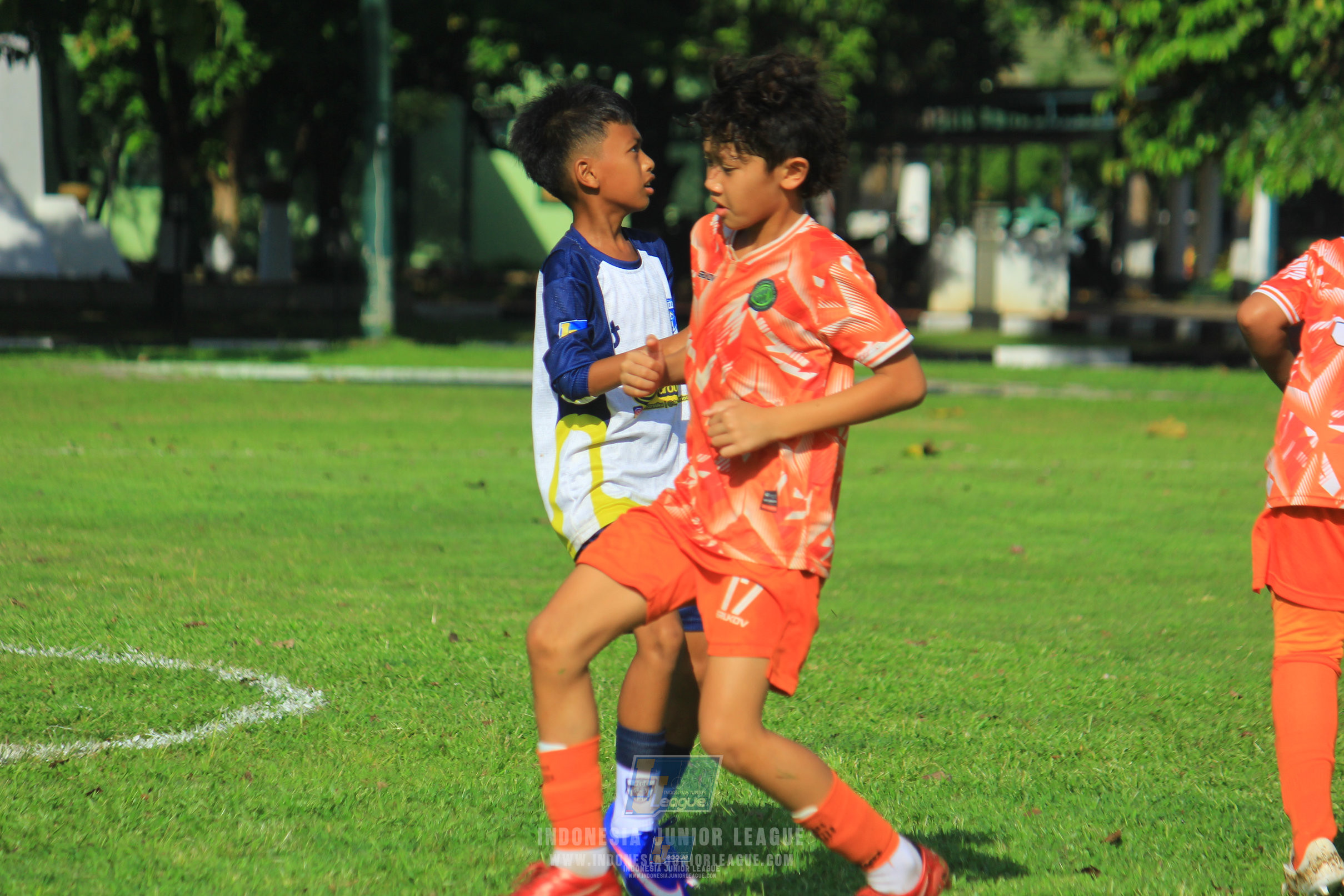 ijl u11 050426 soccer future lab vs fcdc