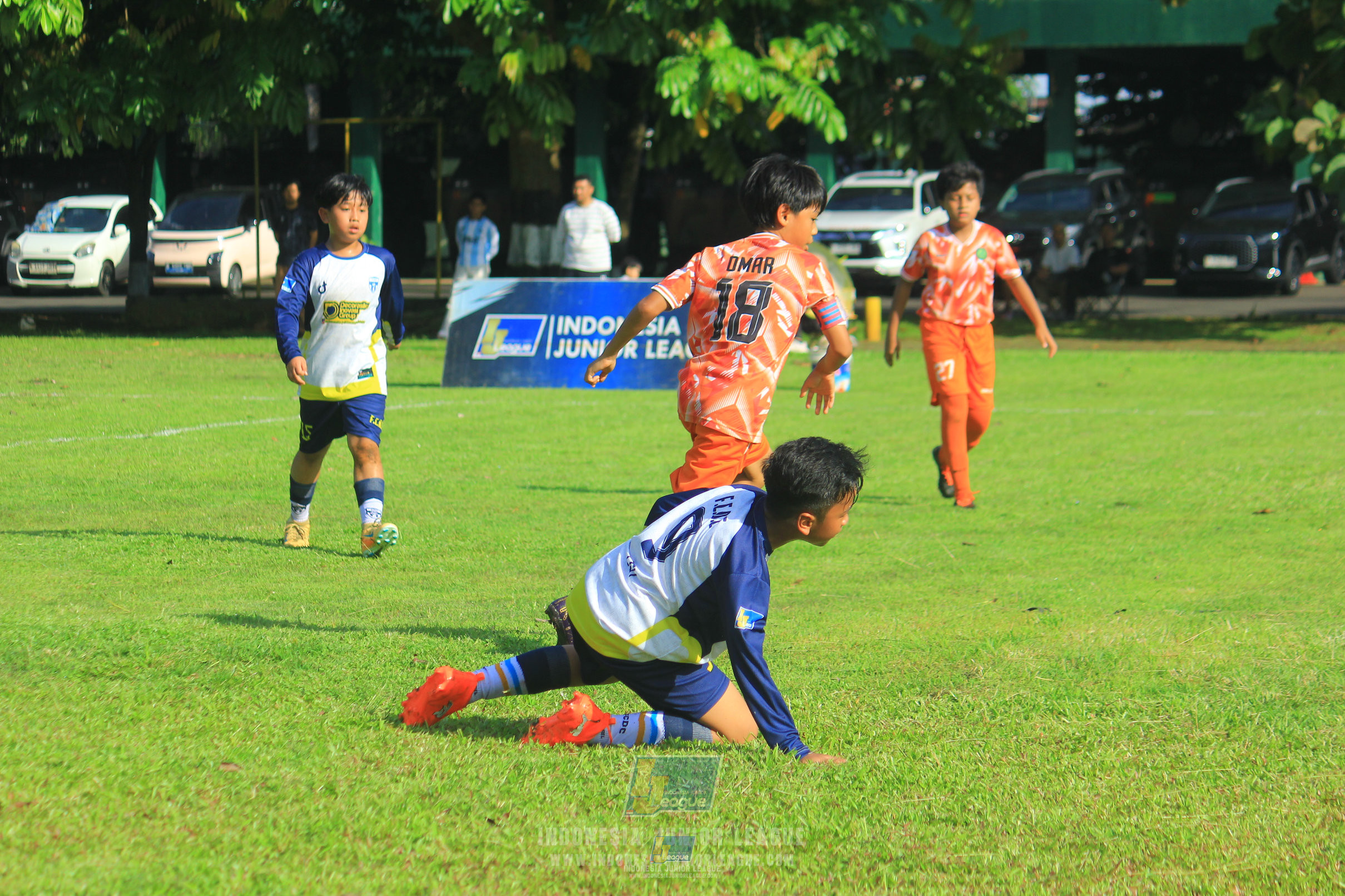 ijl u11 050426 soccer future lab vs fcdc