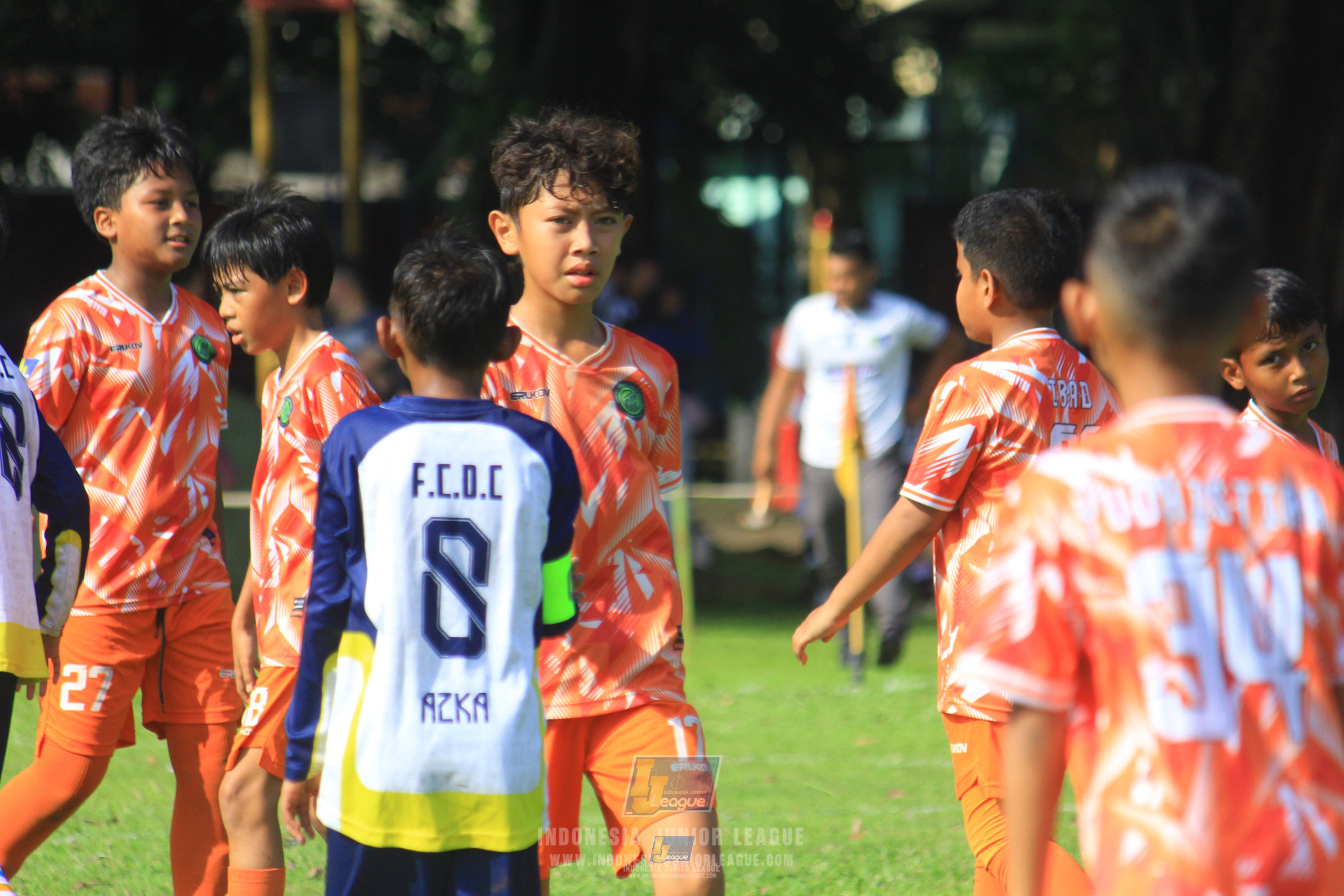 ijl u11 050426 soccer future lab vs fcdc