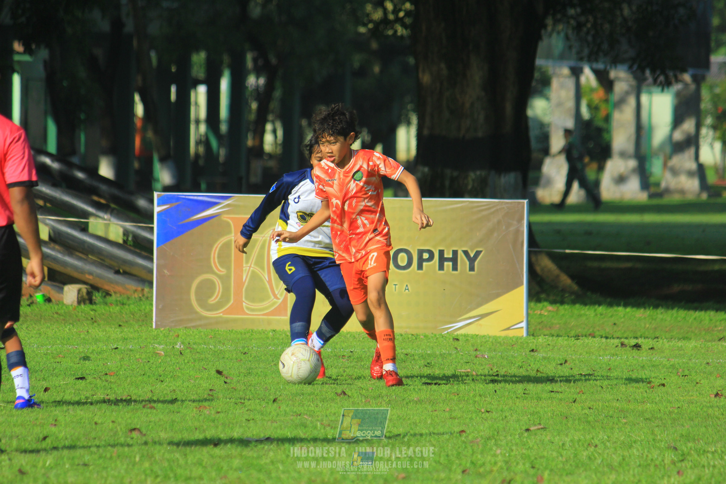 ijl u11 050426 soccer future lab vs fcdc