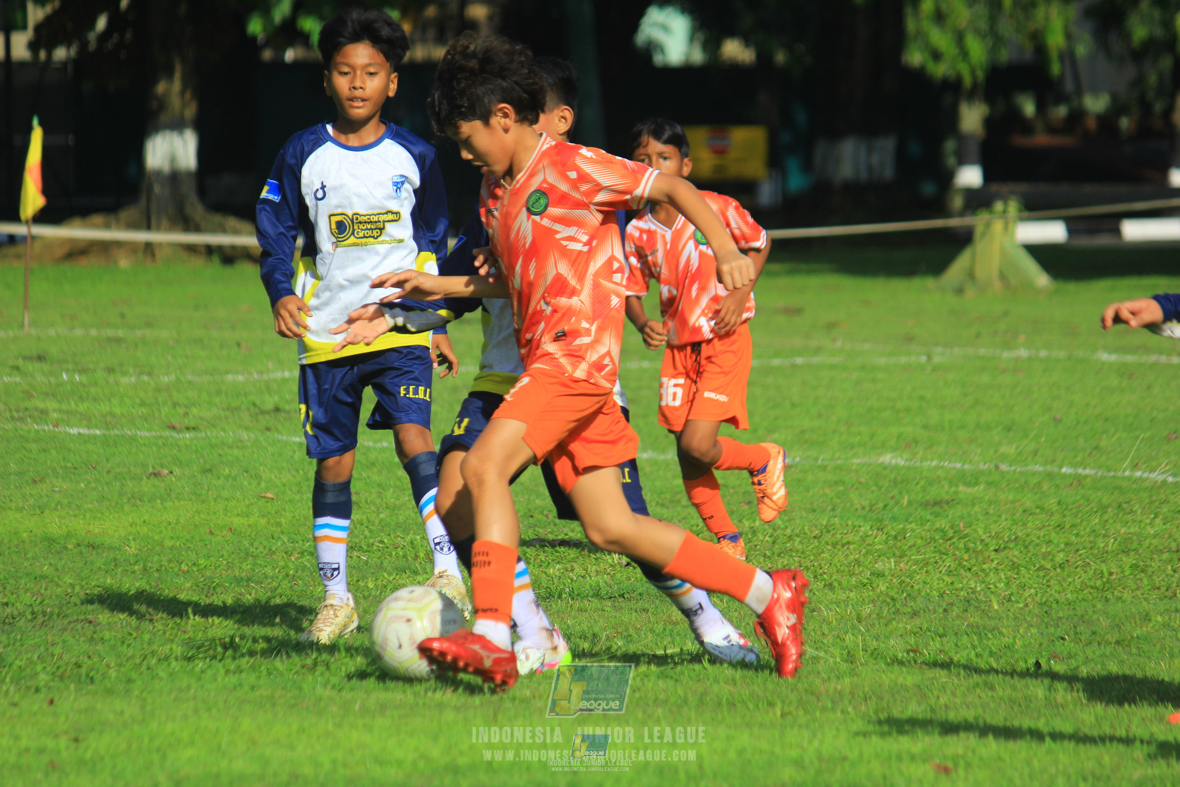 ijl u11 050426 soccer future lab vs fcdc