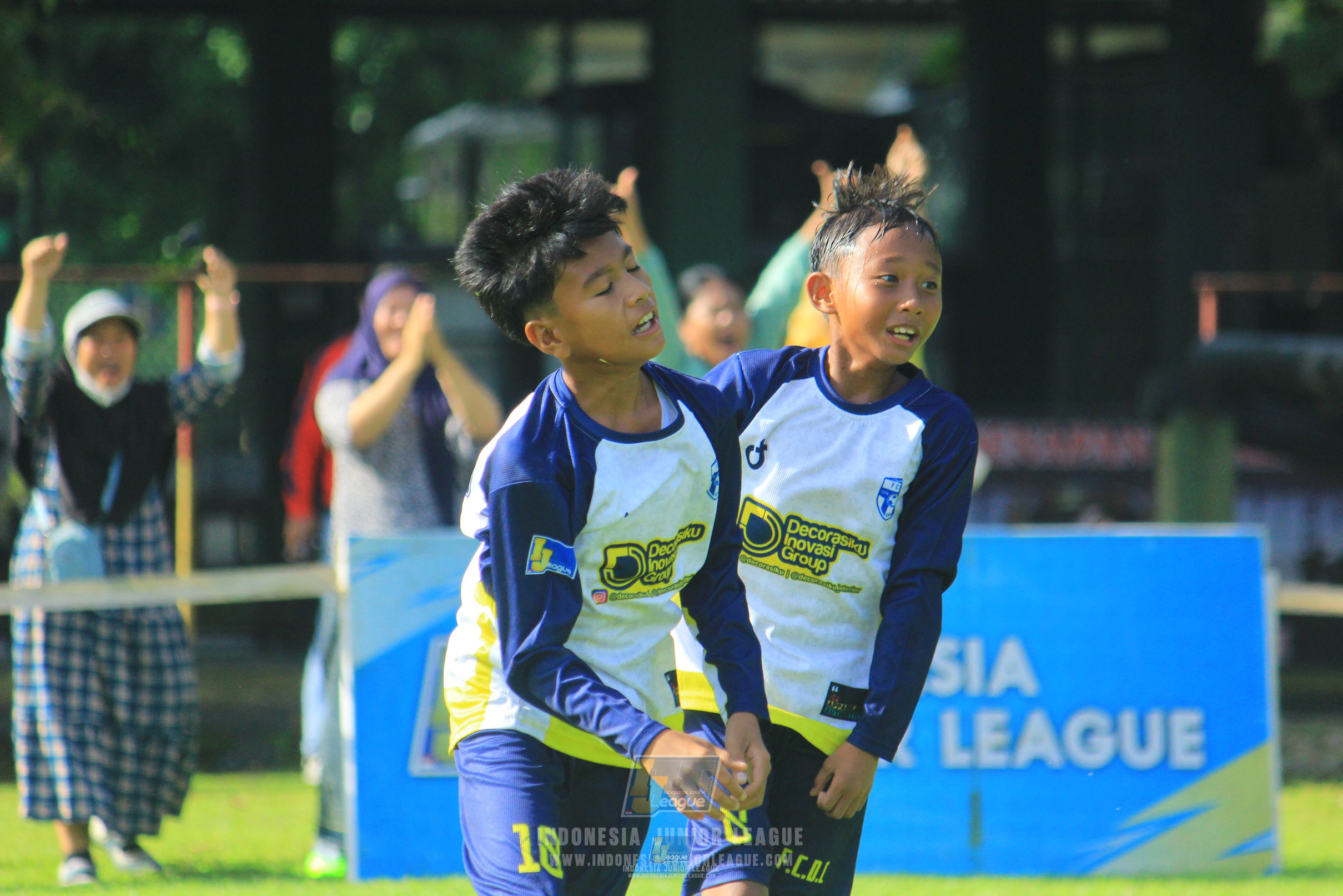 ijl u11 050426 soccer future lab vs fcdc